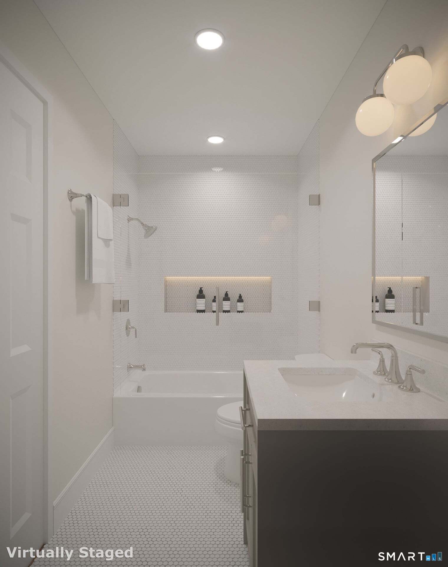 91 Hope Street Unit #22 photo 15