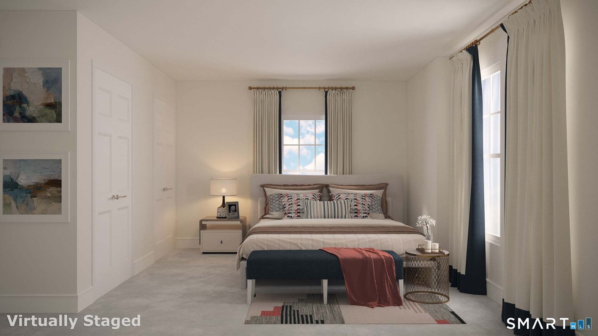 91 Hope Street Unit #22 photo 19