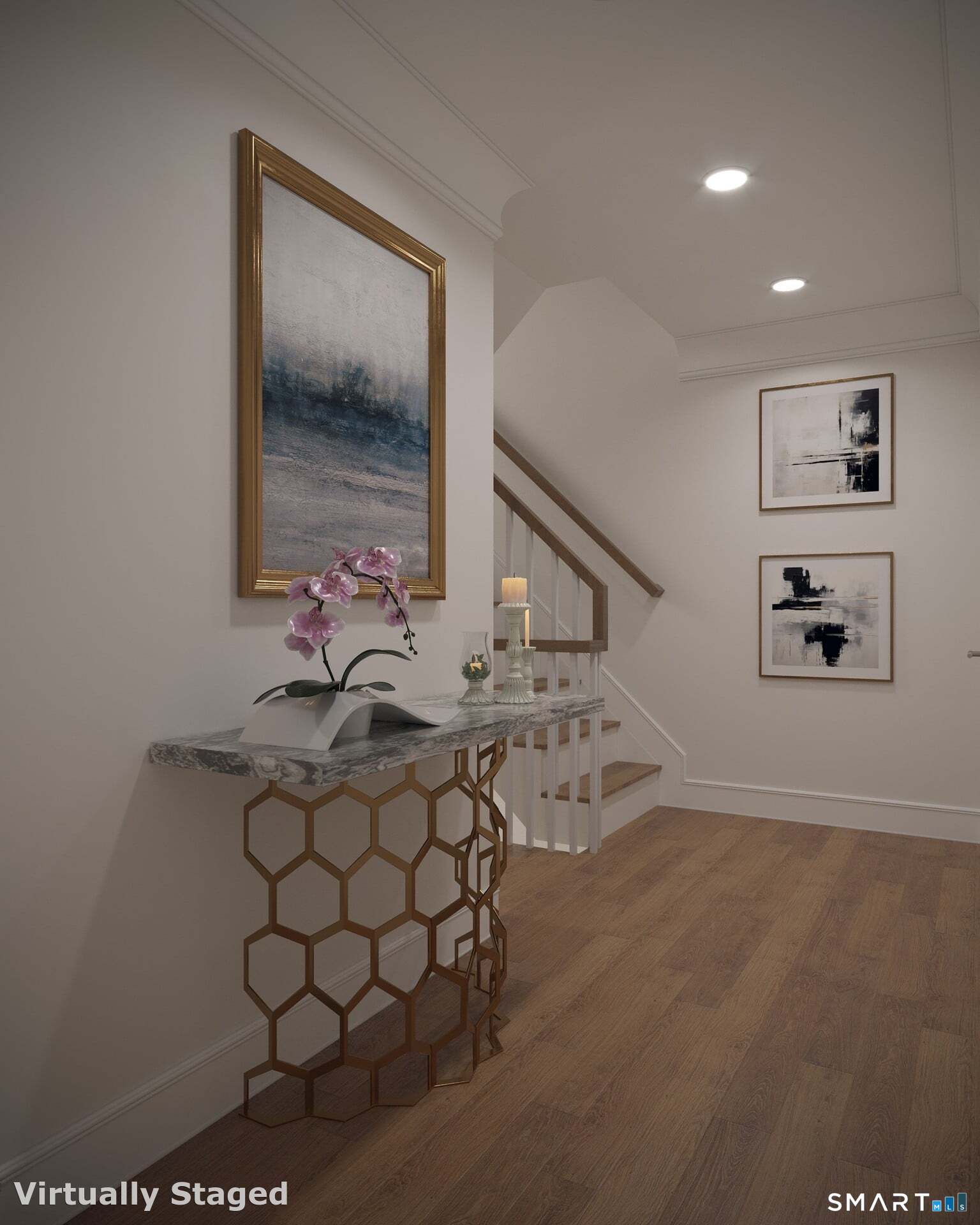 91 Hope Street Unit #22 photo 22