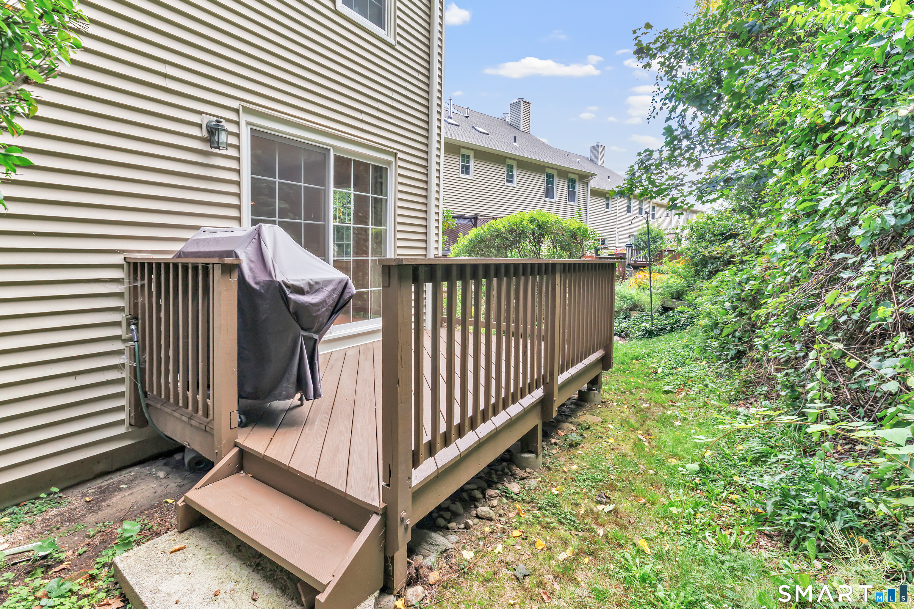 143 Governor Trumbull Way Unit #143 photo 31