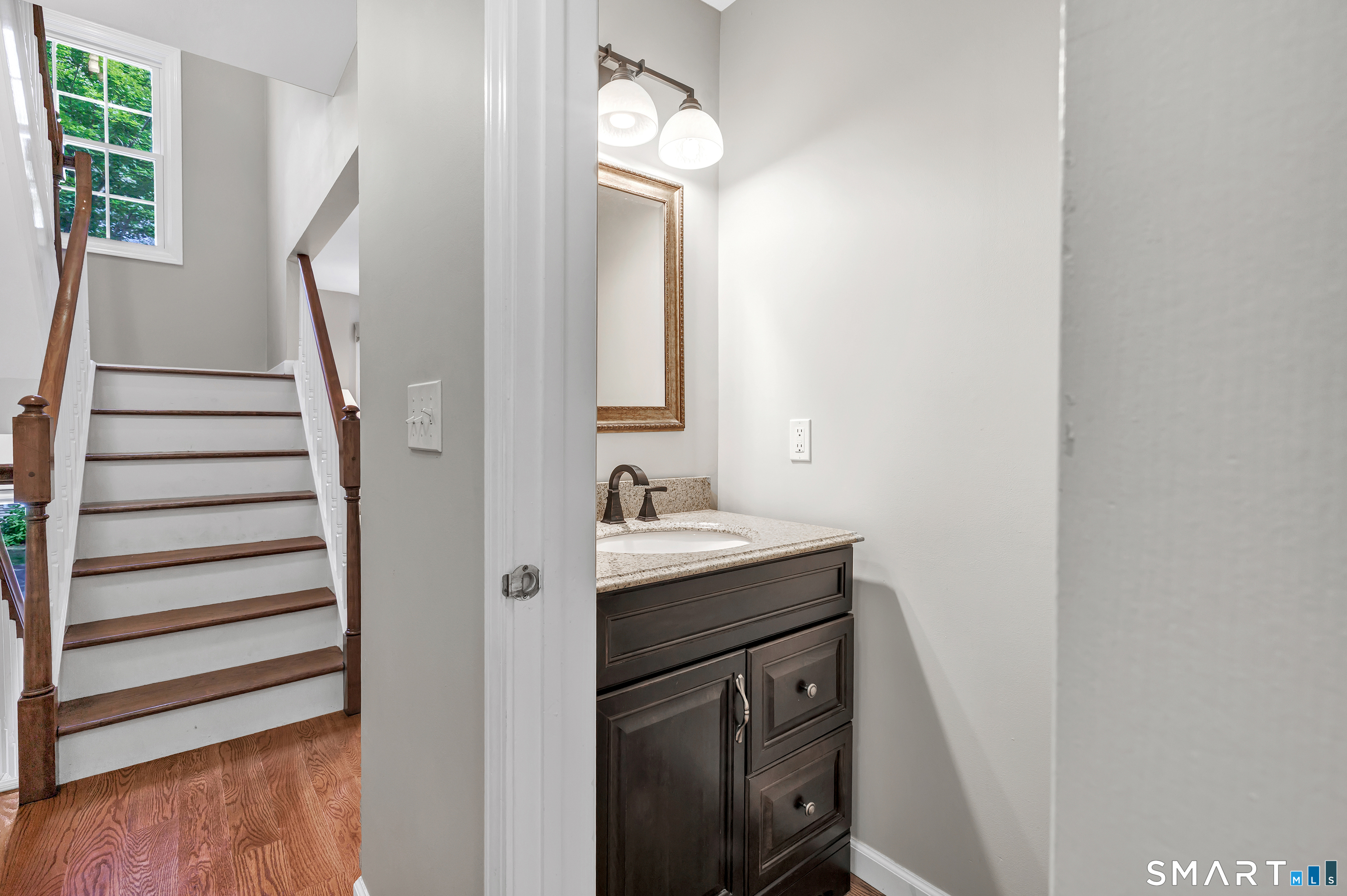 143 Governor Trumbull Way Unit #143 photo 20