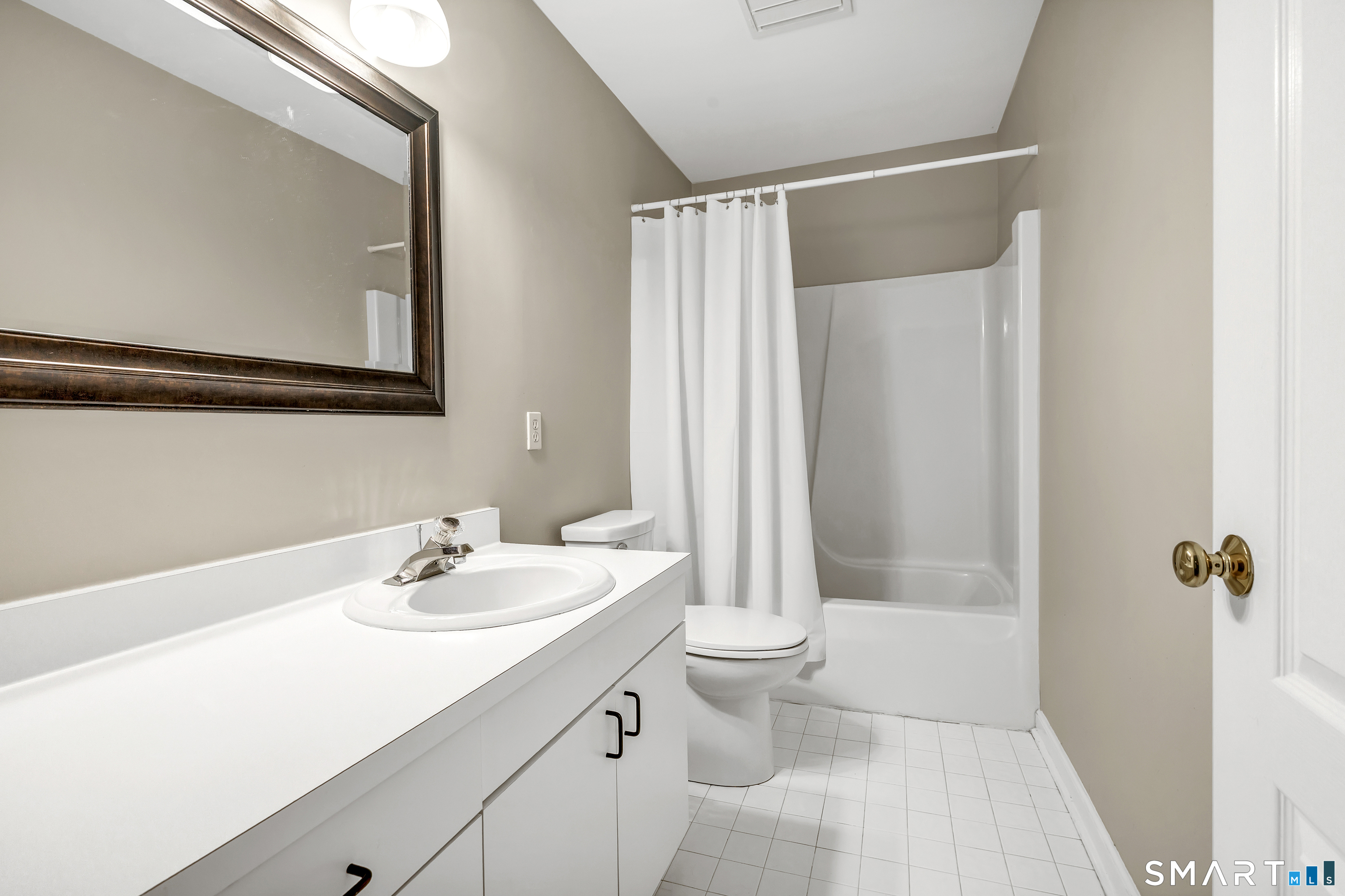 143 Governor Trumbull Way Unit #143 photo 29