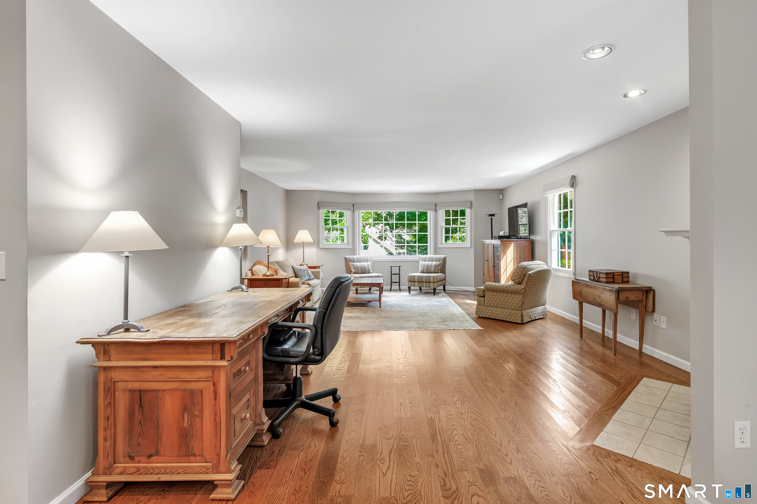 143 Governor Trumbull Way Unit #143 photo 12