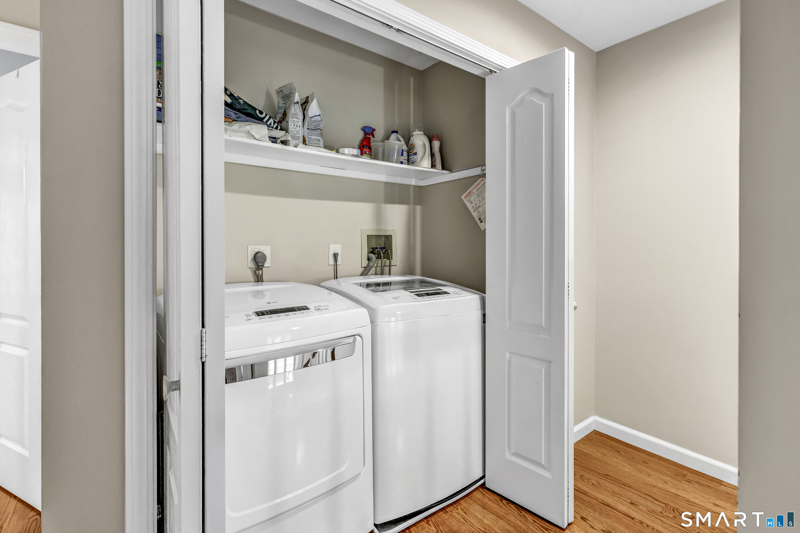 143 Governor Trumbull Way Unit #143 photo 30