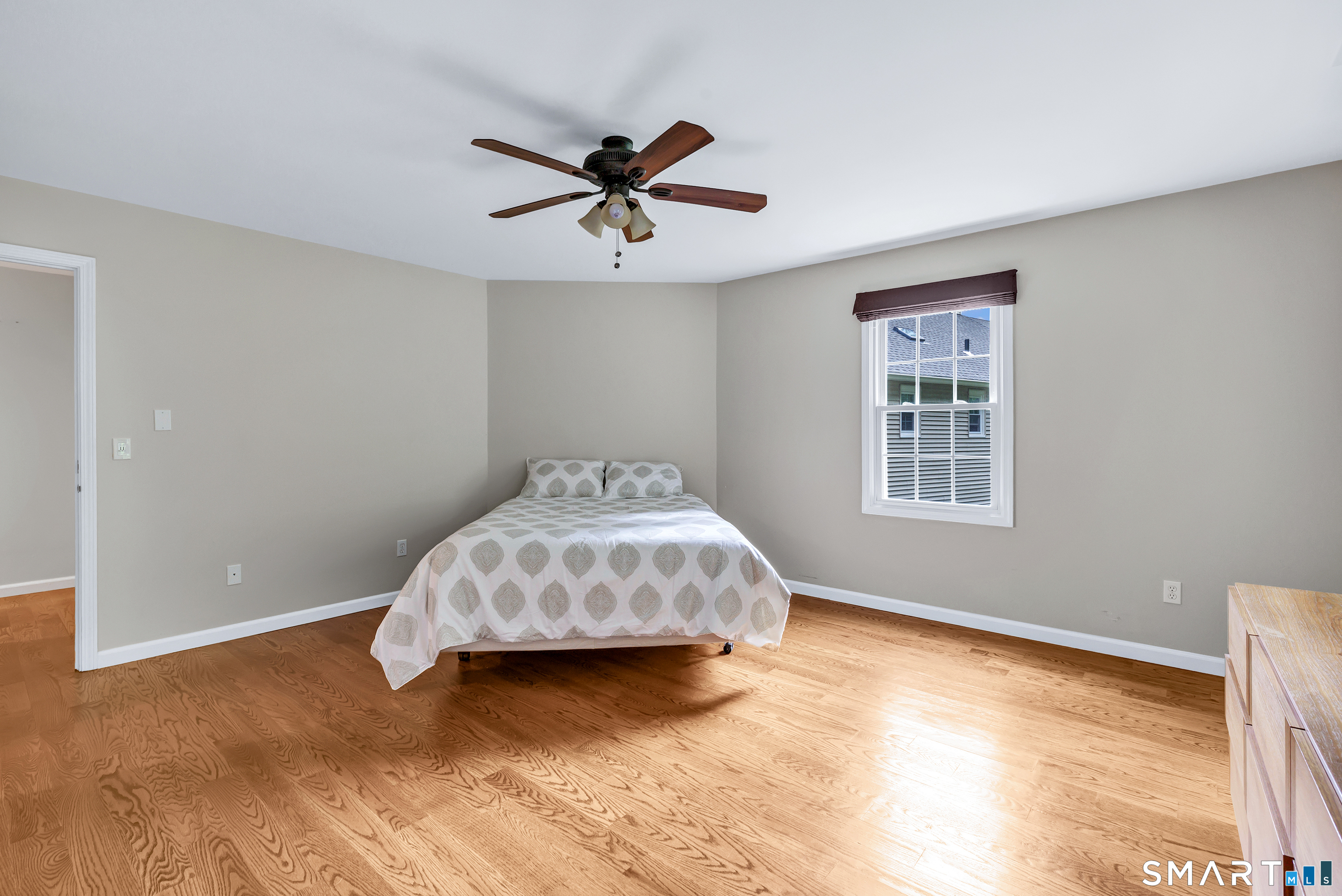 143 Governor Trumbull Way Unit #143 photo 23
