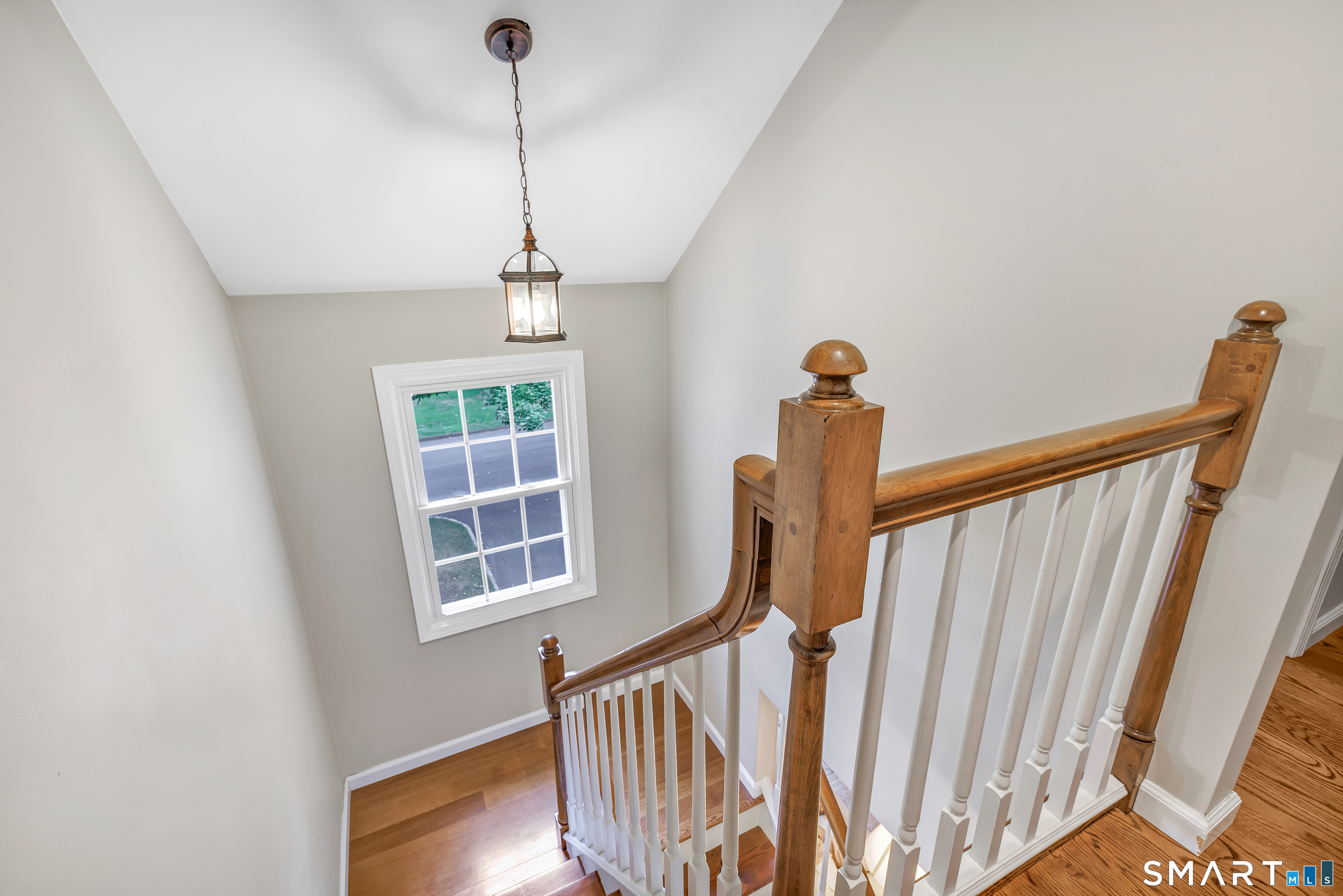 143 Governor Trumbull Way Unit #143 photo 21