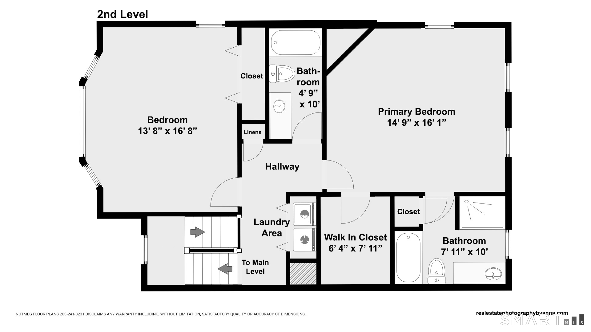 143 Governor Trumbull Way Unit #143 photo 37