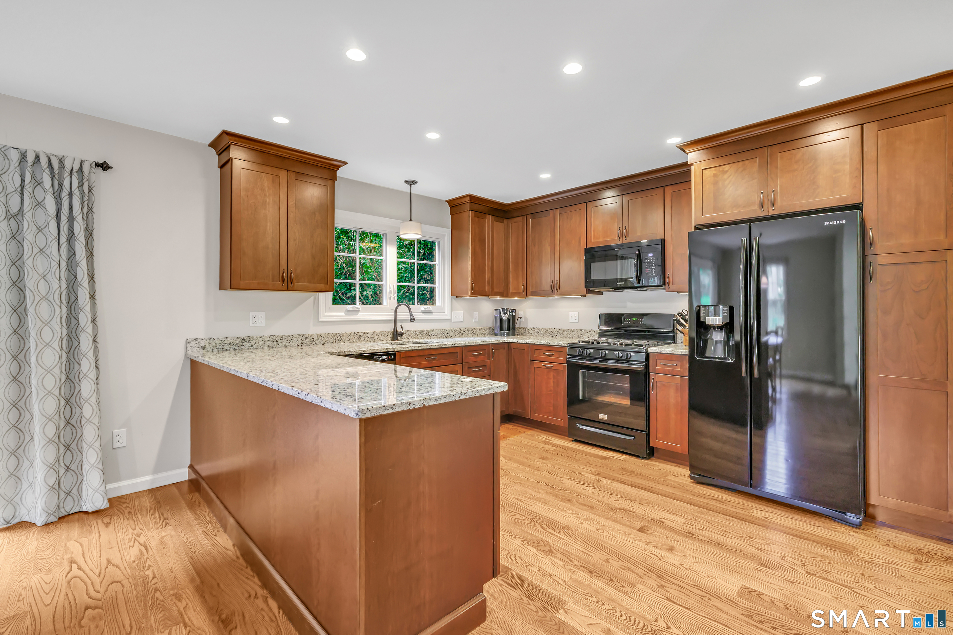 143 Governor Trumbull Way Unit #143 photo 18