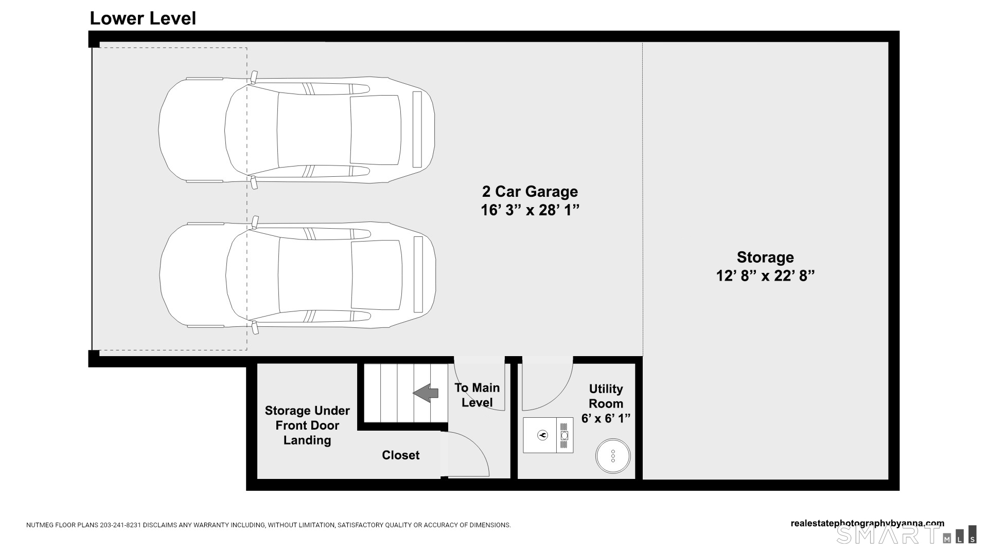 143 Governor Trumbull Way Unit #143 photo 38