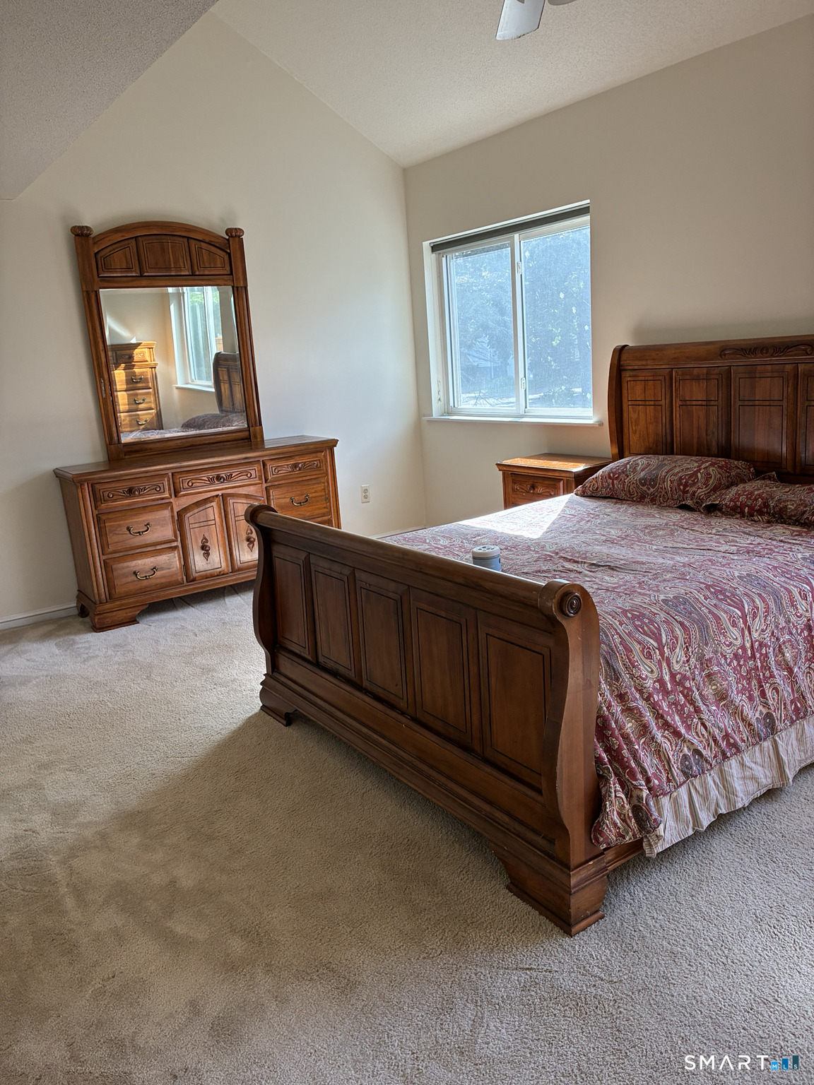47 Woodbridge Lane Unit #17C photo 10