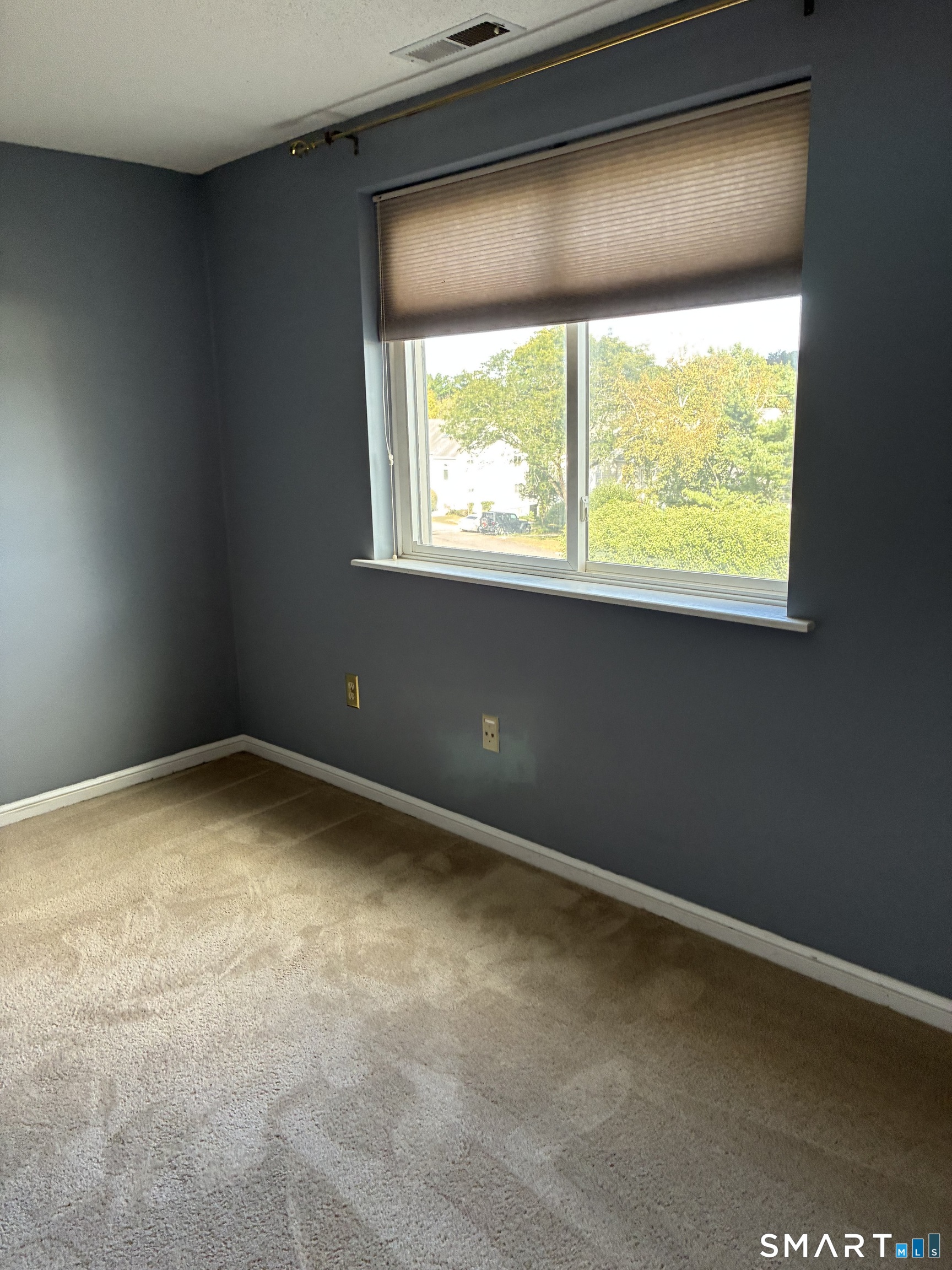 47 Woodbridge Lane Unit #17C photo 11