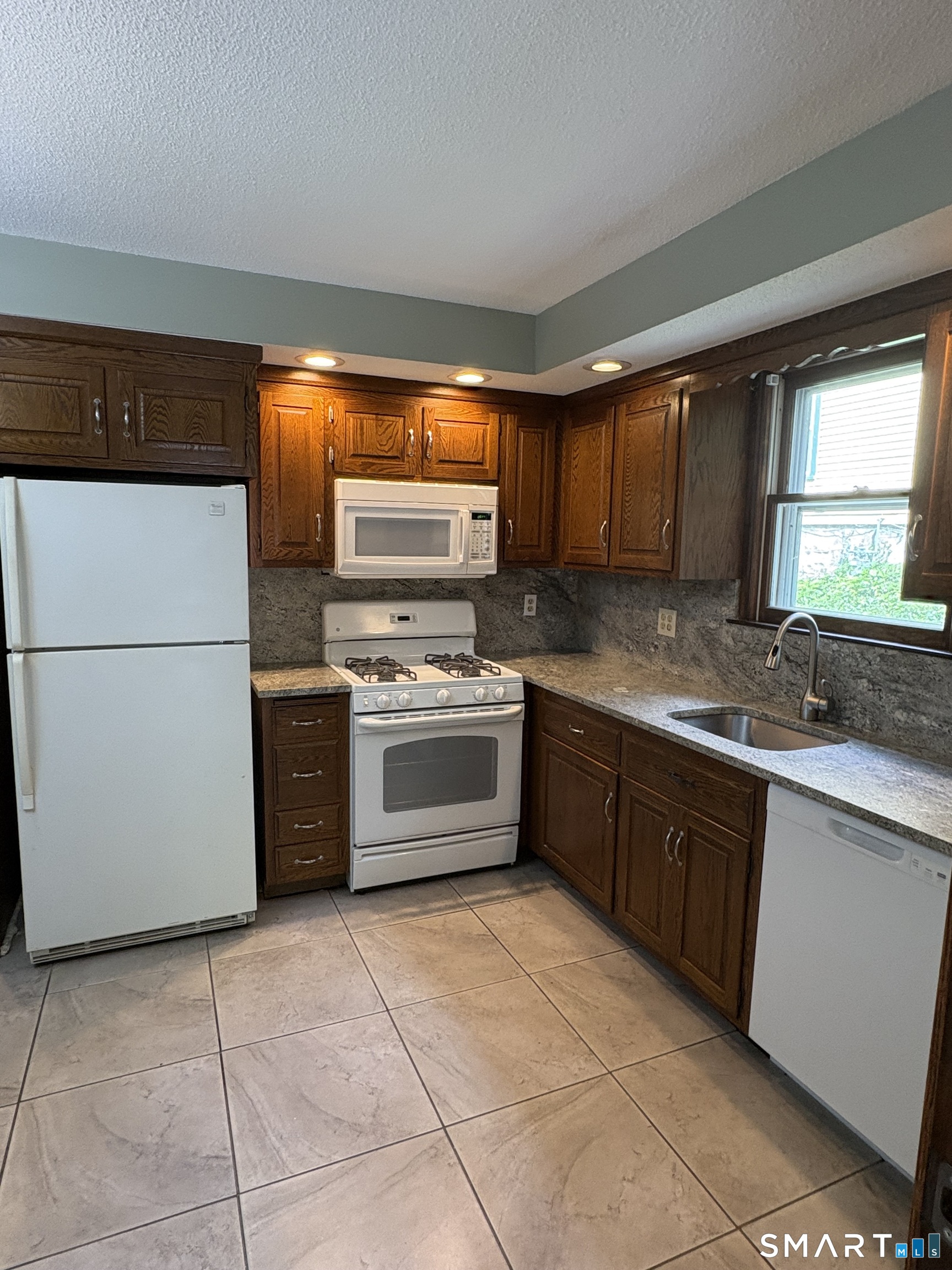 40 Wooding Street photo 6