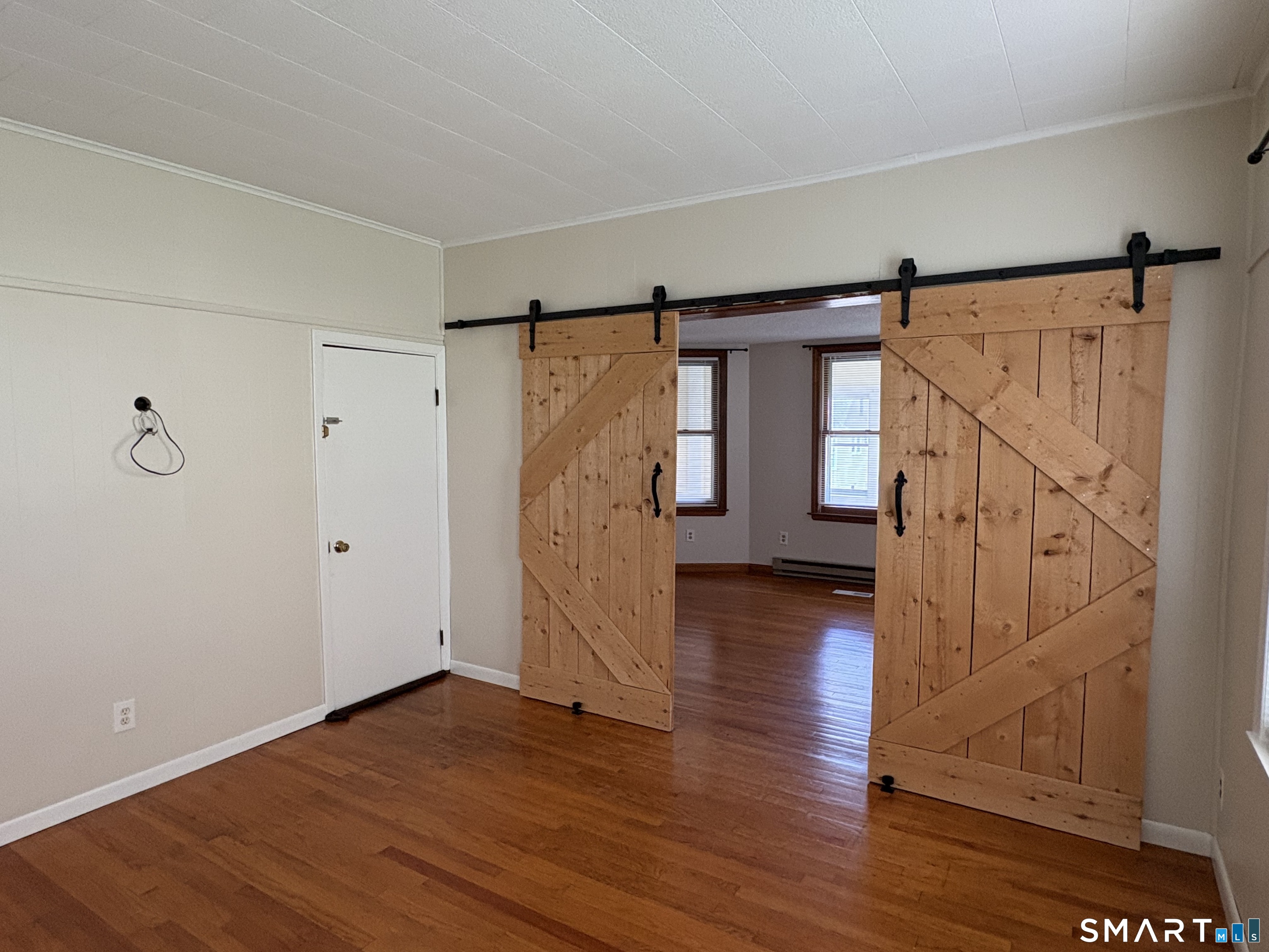 40 Wooding Street photo 11