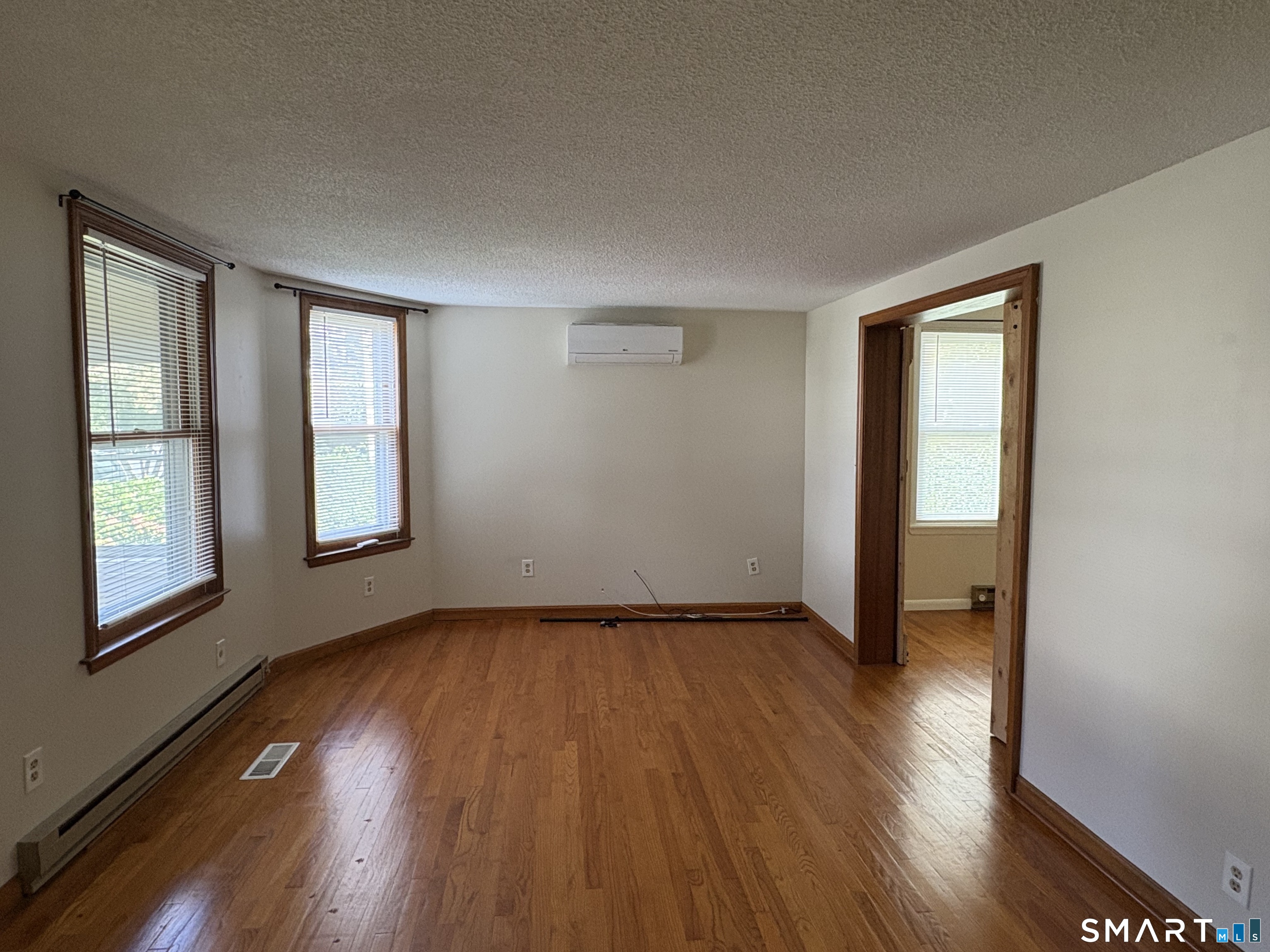 40 Wooding Street photo 13