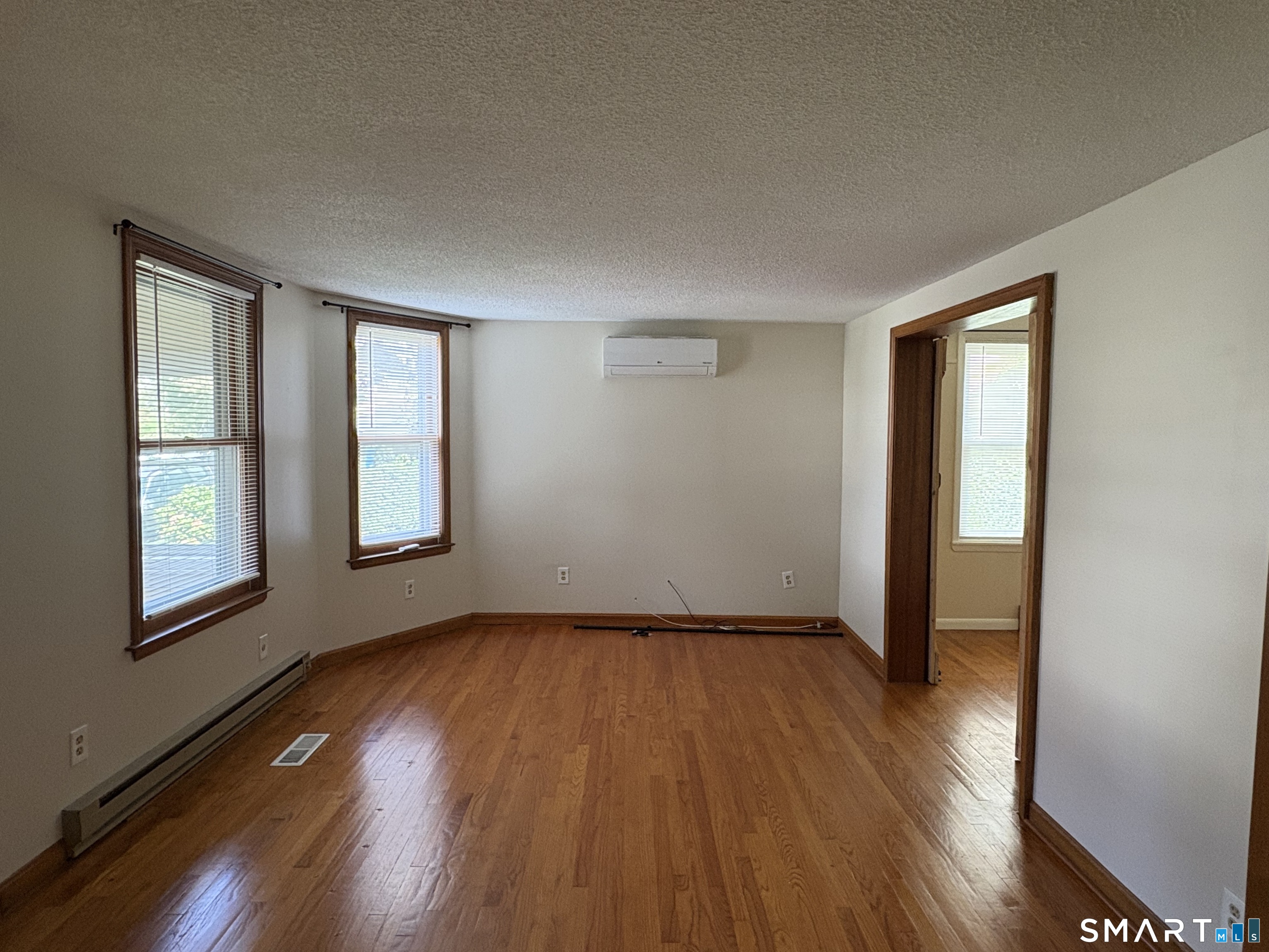 40 Wooding Street photo 14