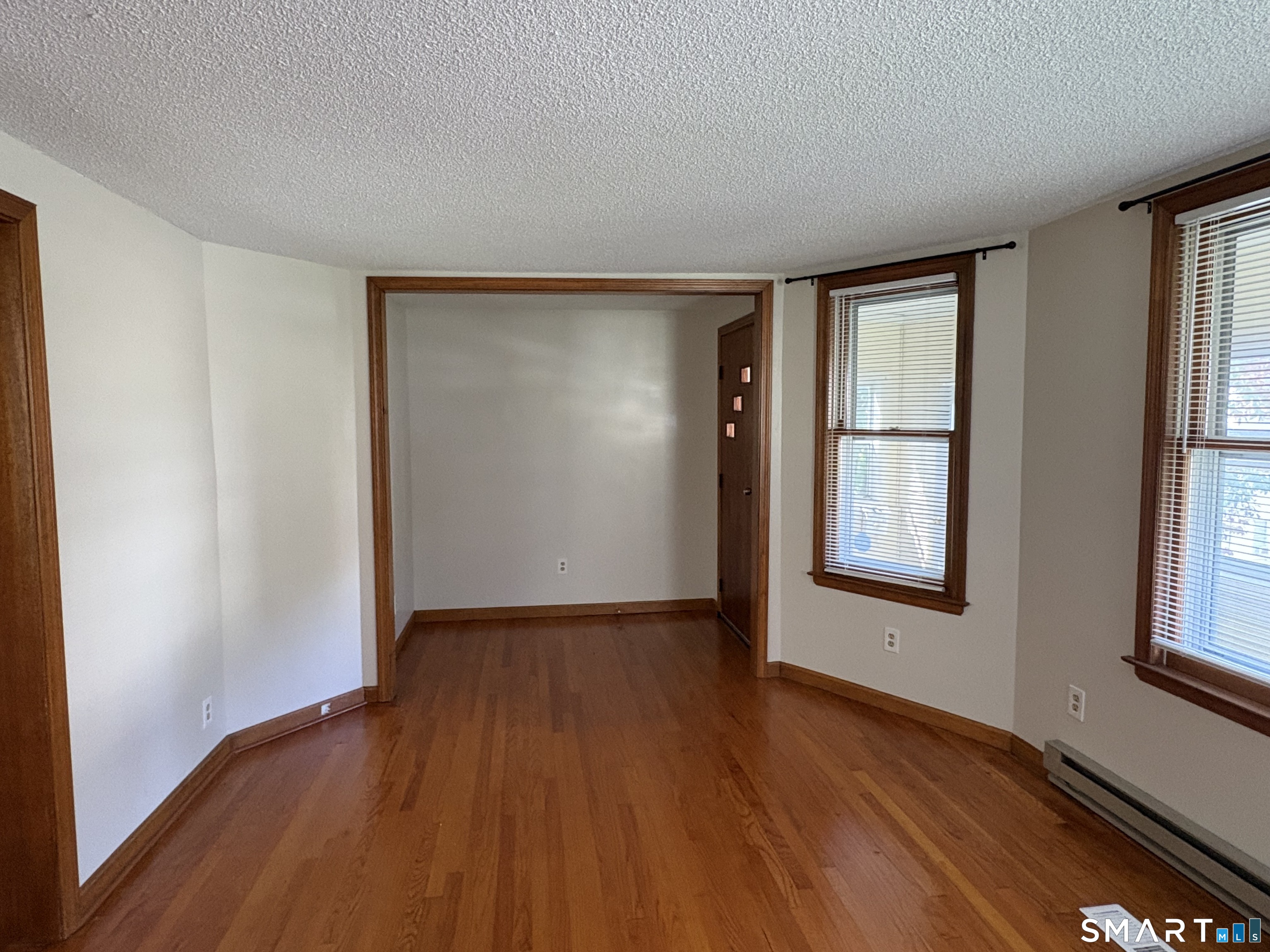 40 Wooding Street photo 15