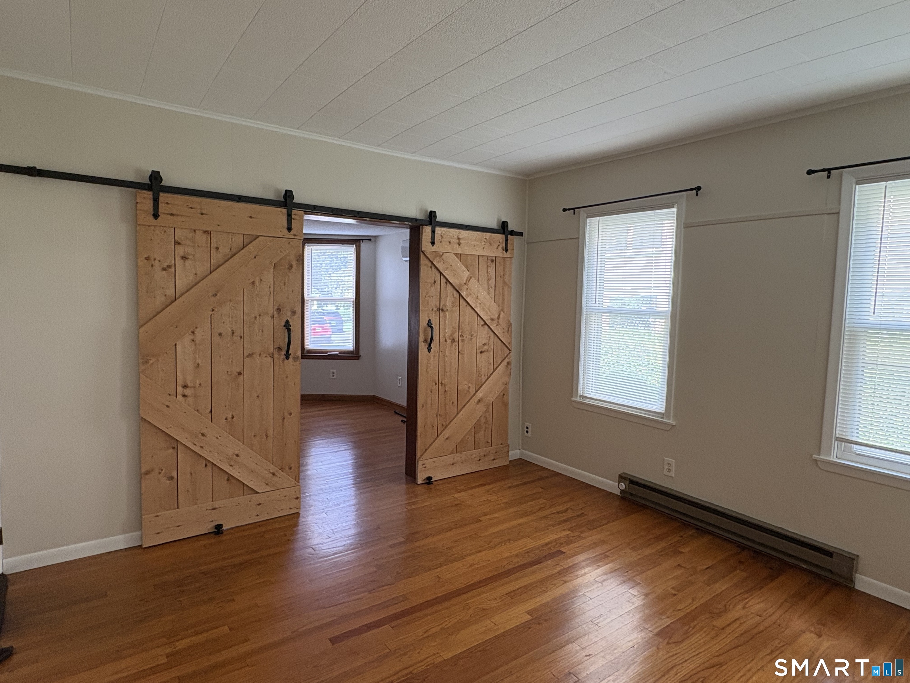 40 Wooding Street photo 10