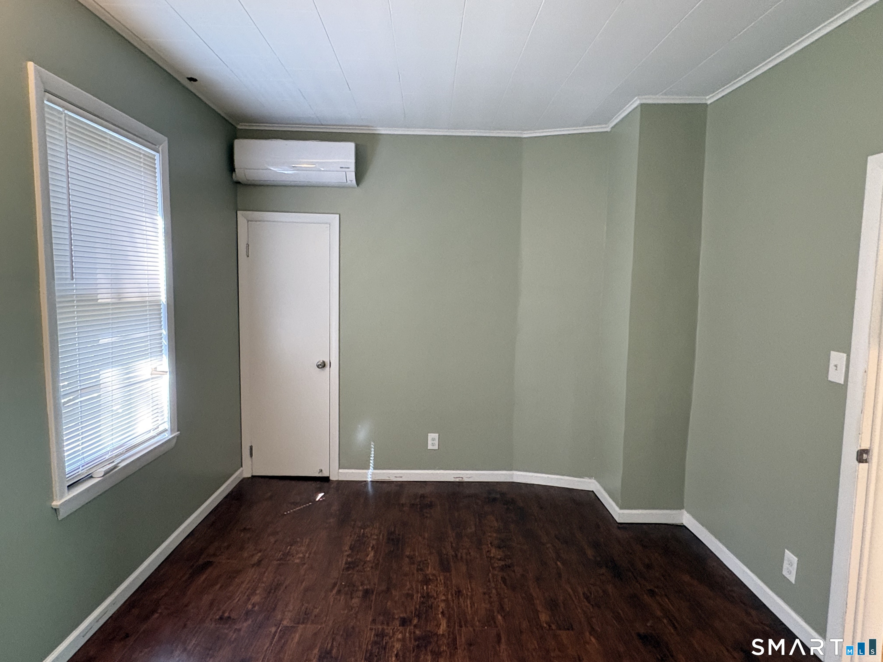 40 Wooding Street photo 16