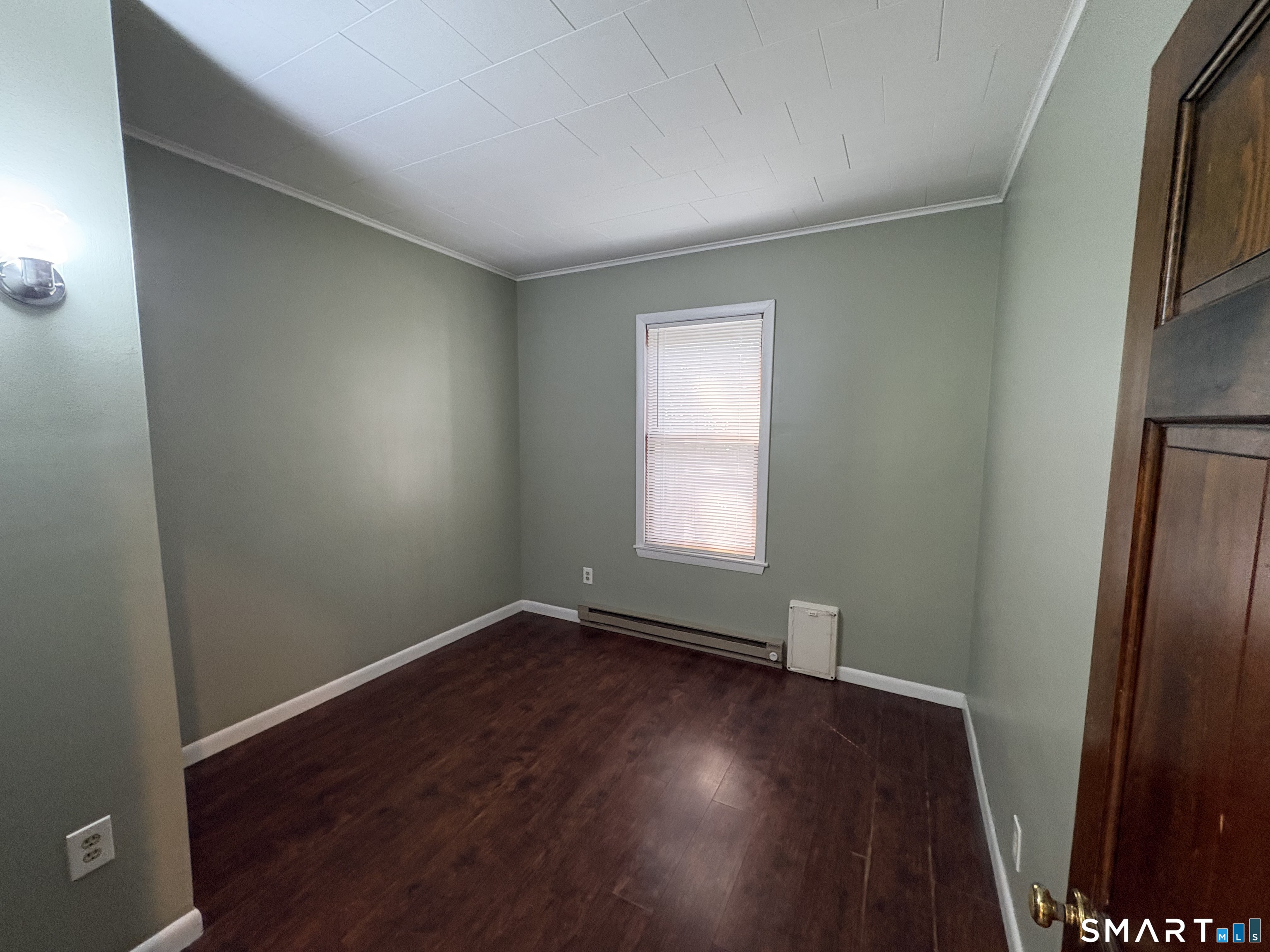 40 Wooding Street photo 18