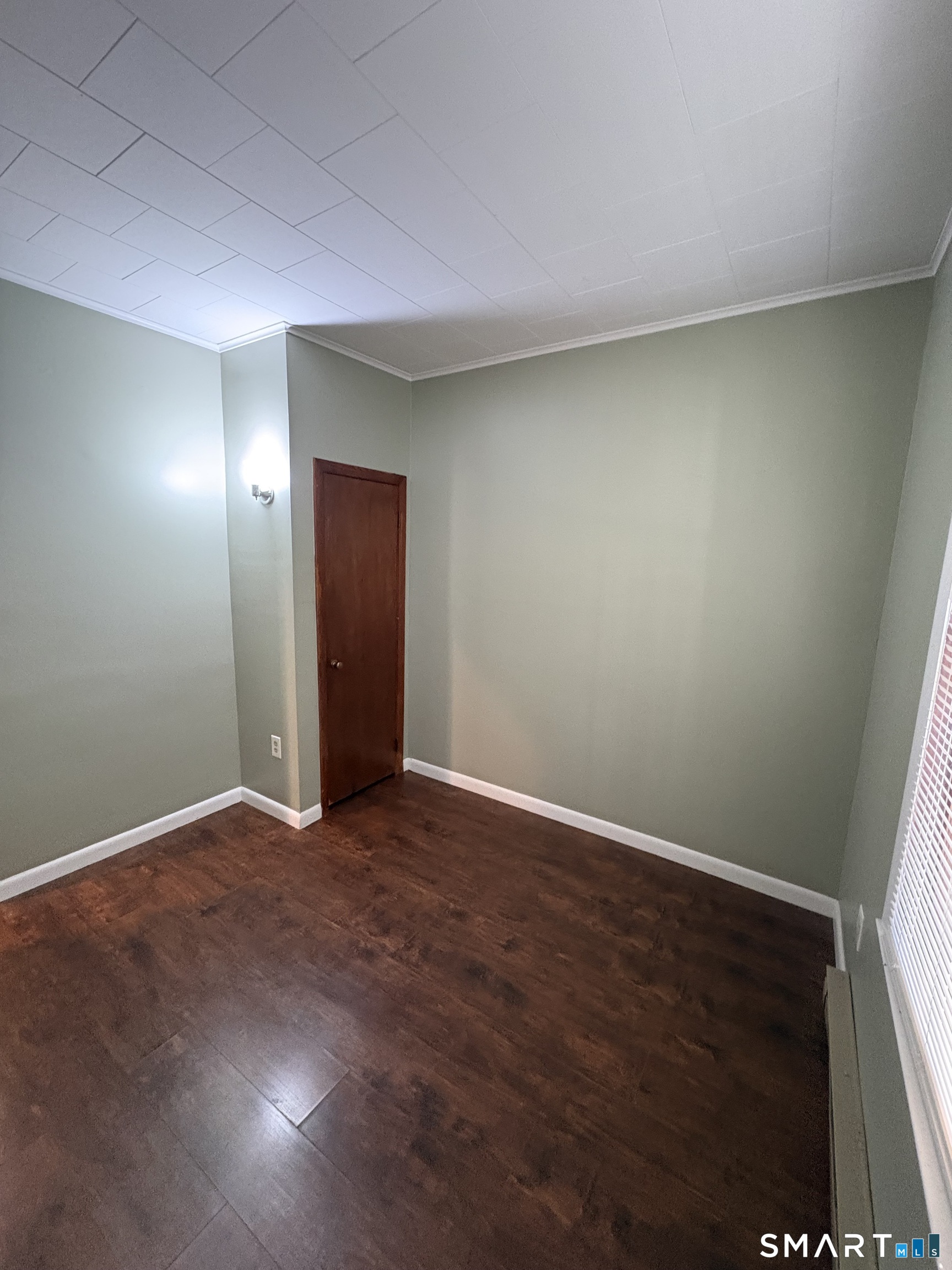 40 Wooding Street photo 19