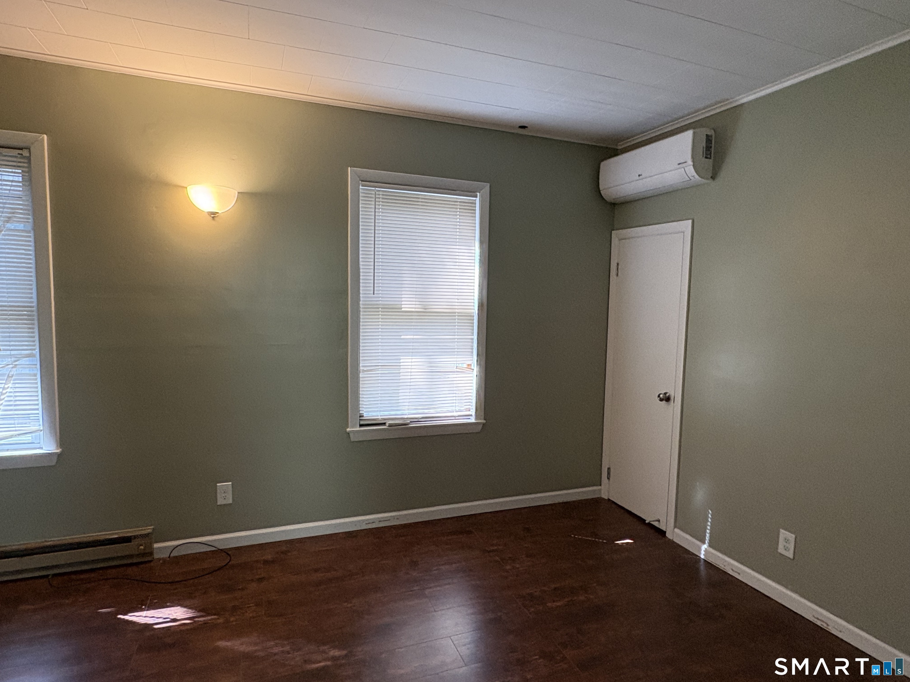 40 Wooding Street photo 17