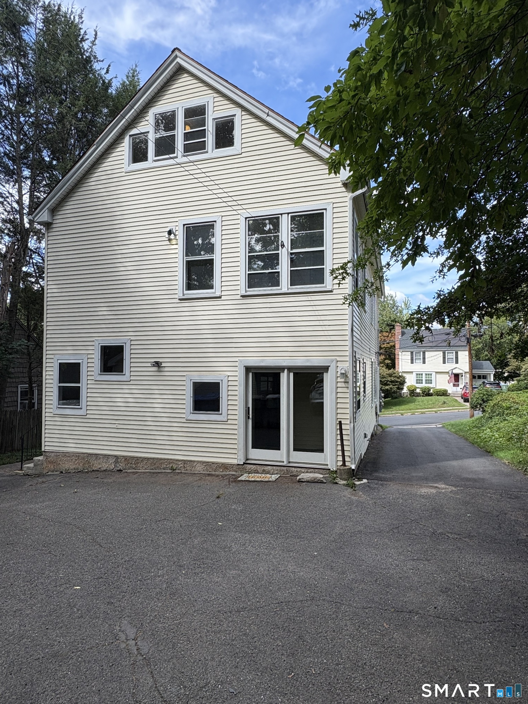 40 Wooding Street photo 2