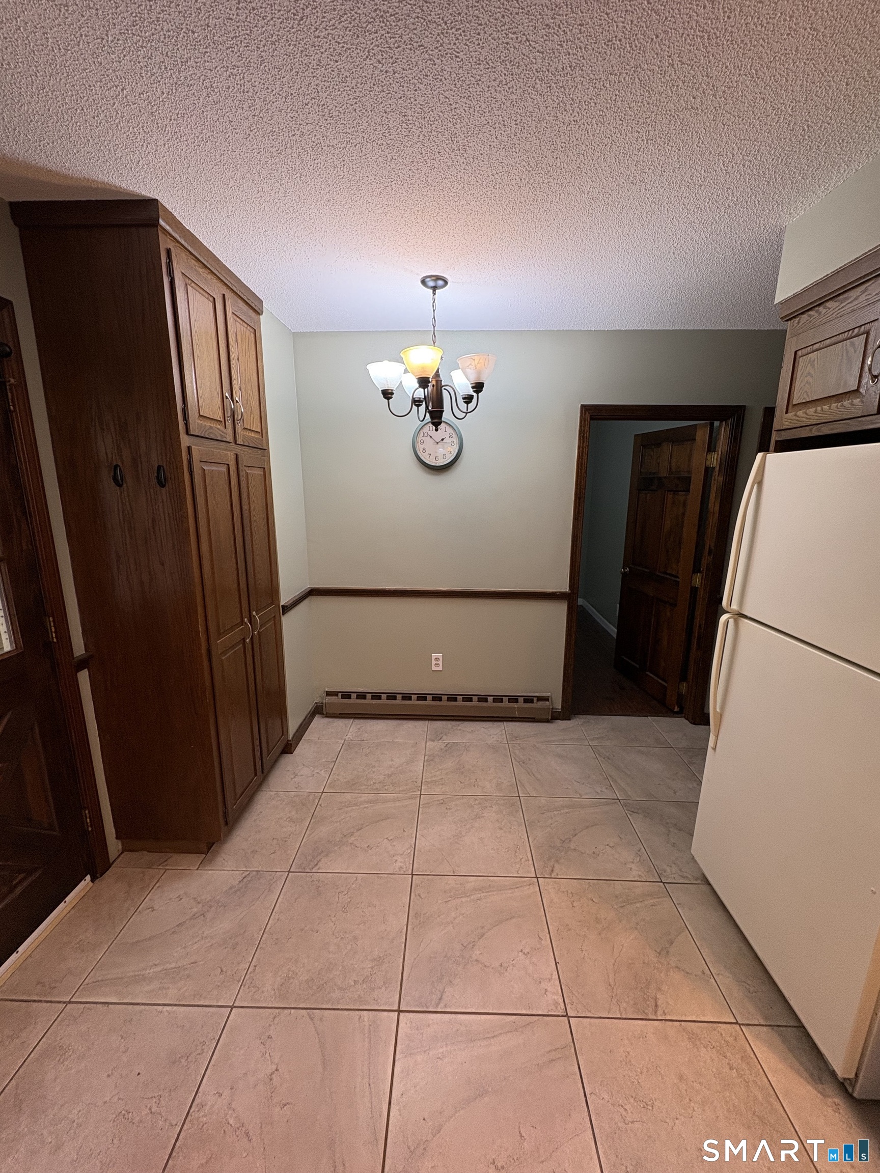 40 Wooding Street photo 9