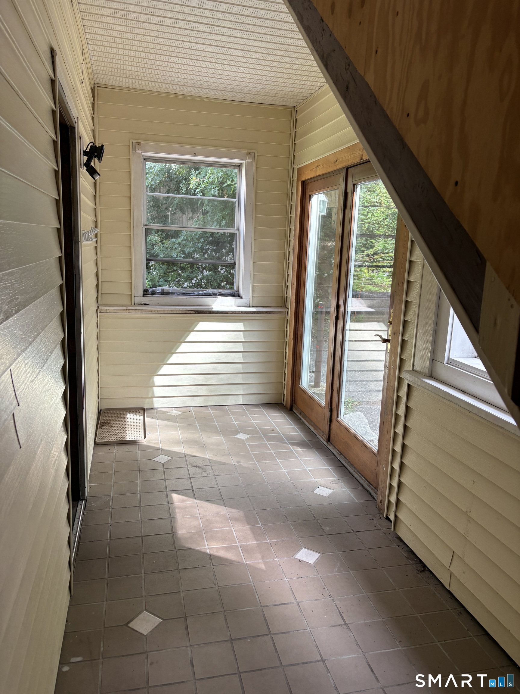 40 Wooding Street photo 20