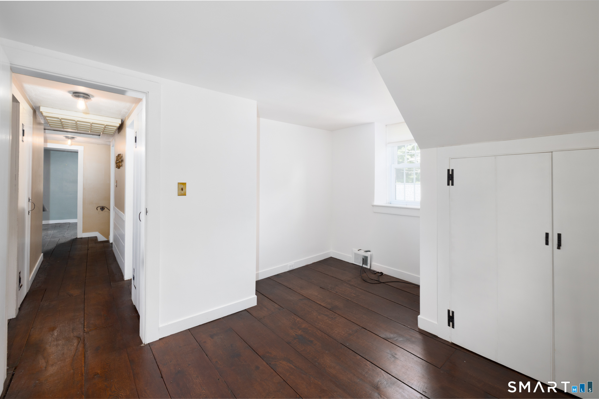 802 Charcoal Avenue photo 11