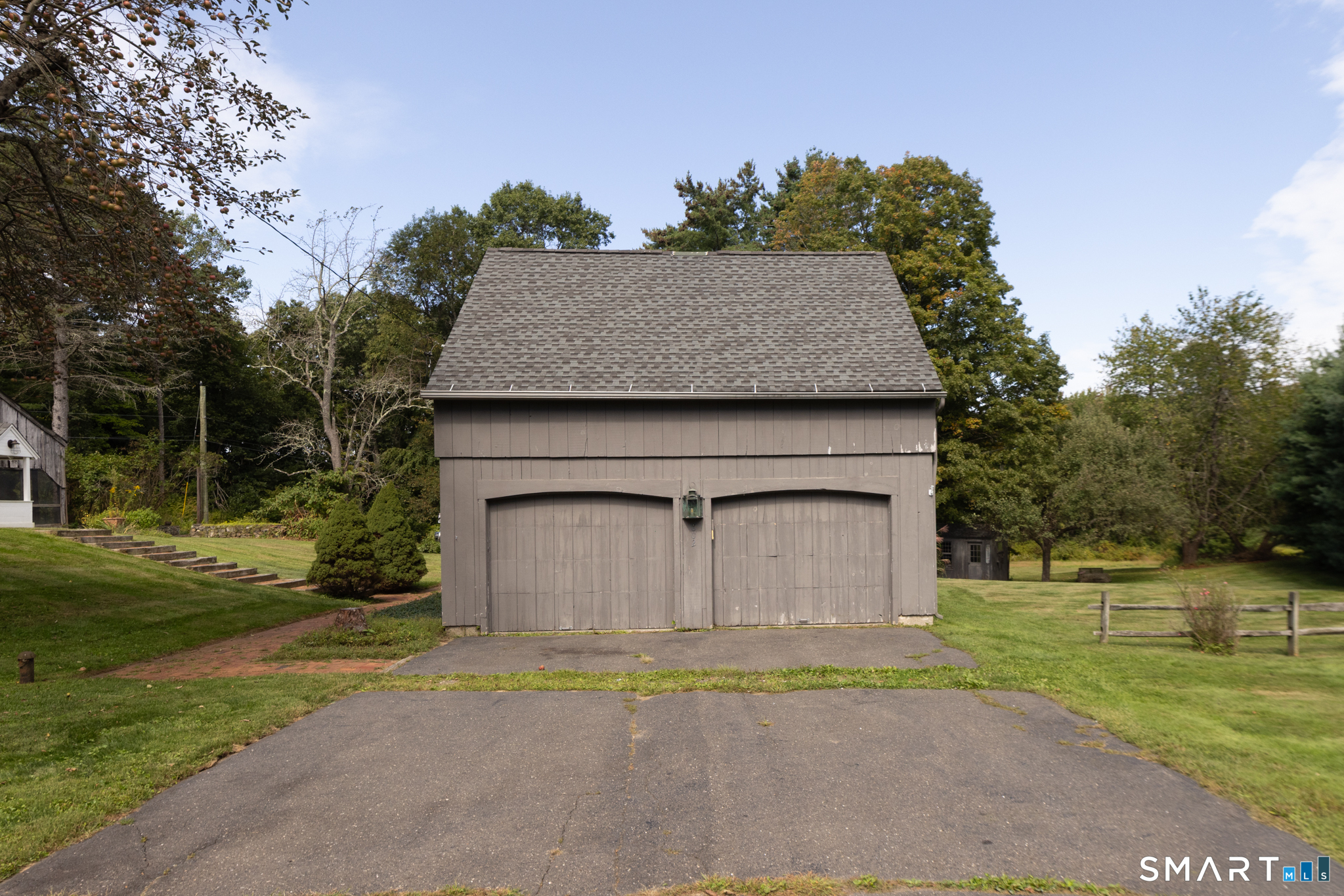 802 Charcoal Avenue photo 14