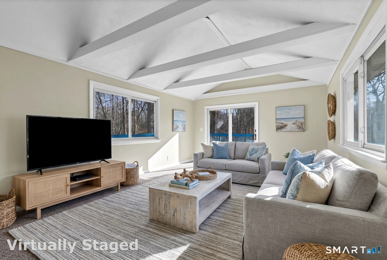 Photo 3 of Single family home for sale at 13 Victoria Ln, Old Lyme, CT 06371 | MLS# 24191275 | Listing updated on 2026-09-23