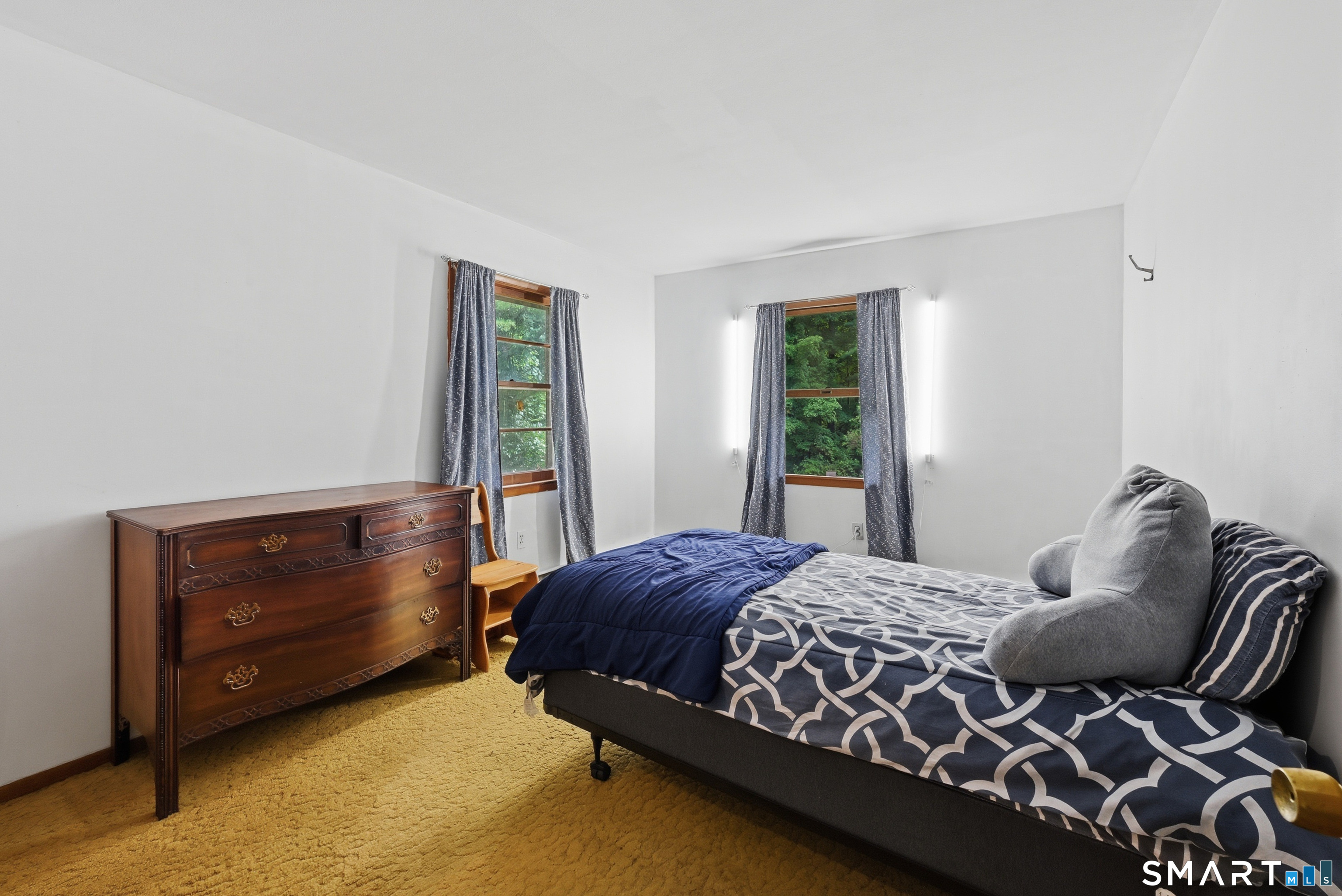 58 Wolfpits Road photo 10
