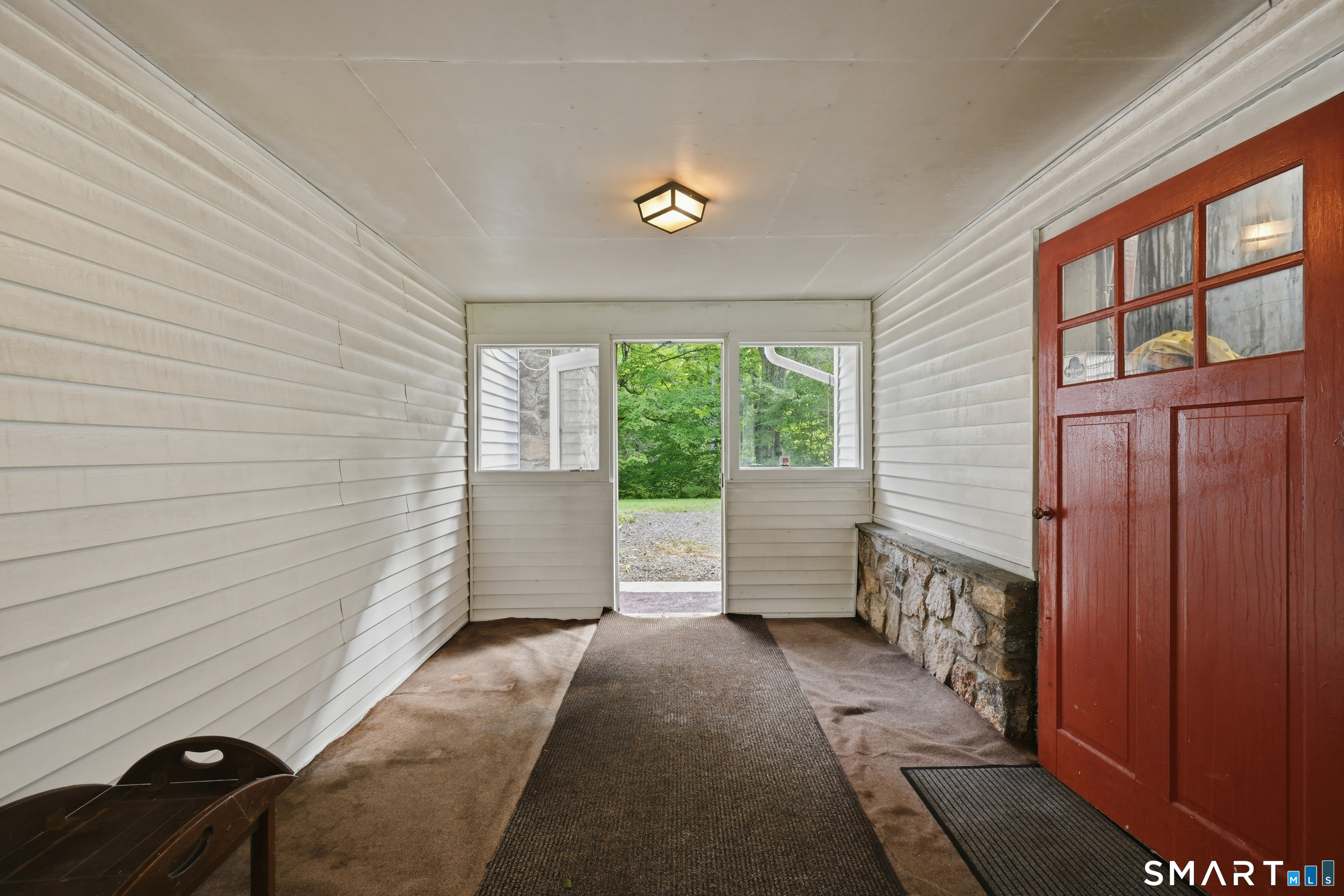 58 Wolfpits Road photo 13