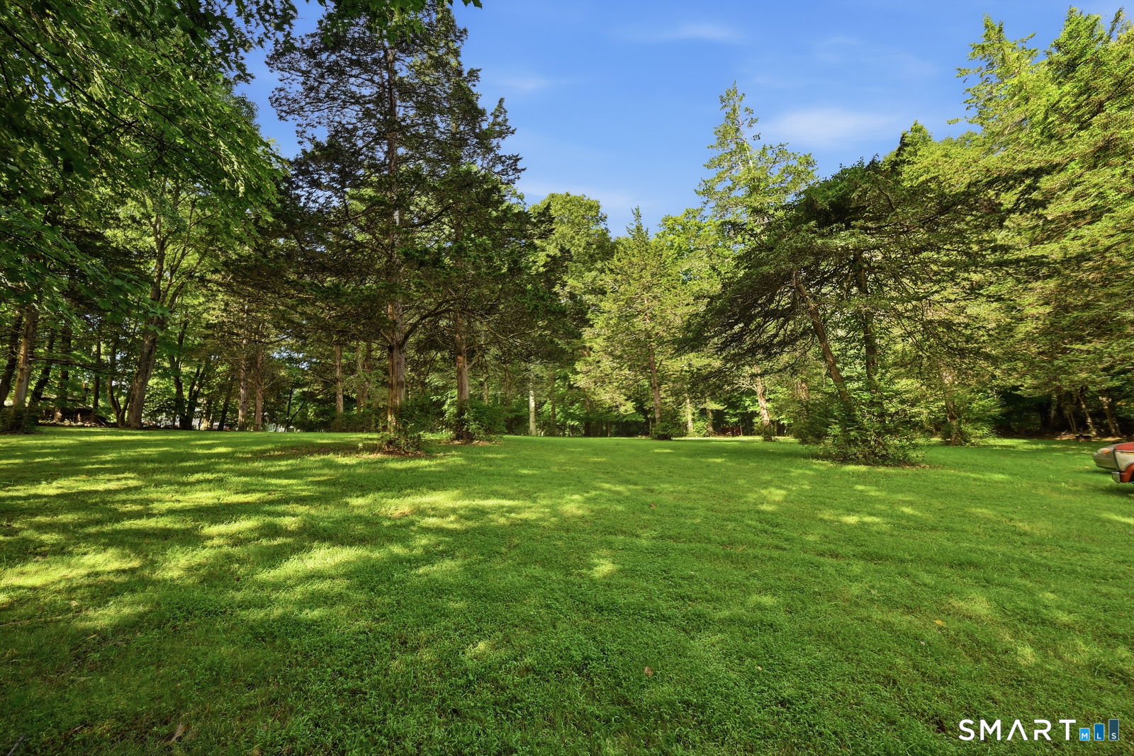 58 Wolfpits Road photo 16