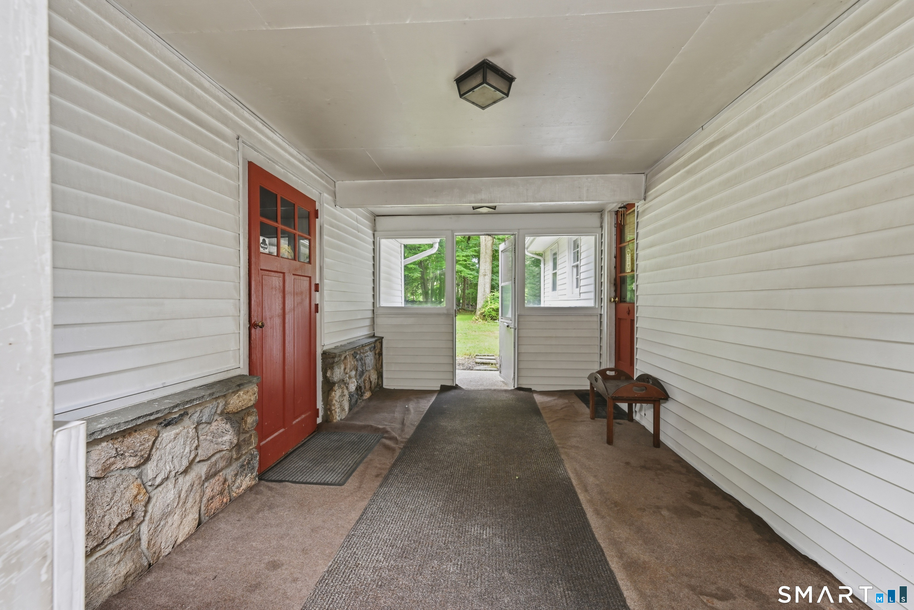 58 Wolfpits Road photo 17