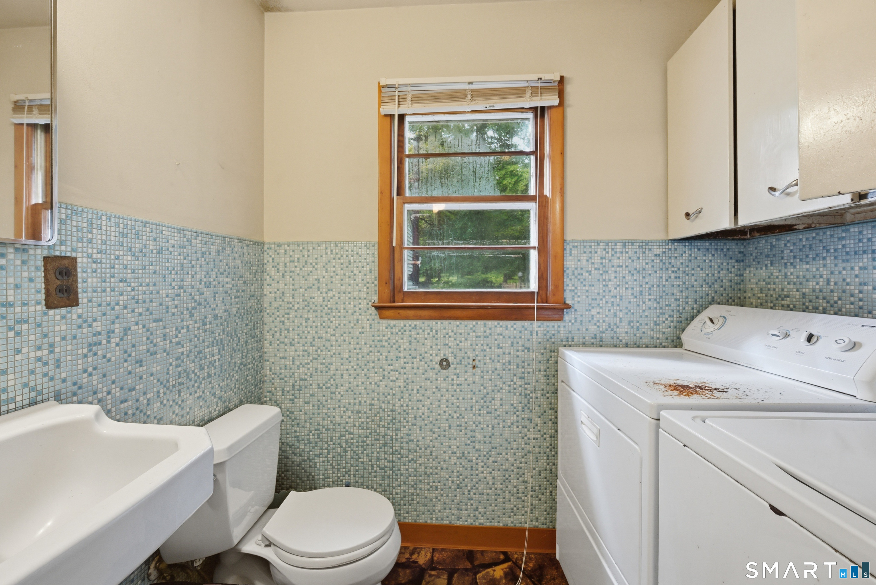 58 Wolfpits Road photo 18