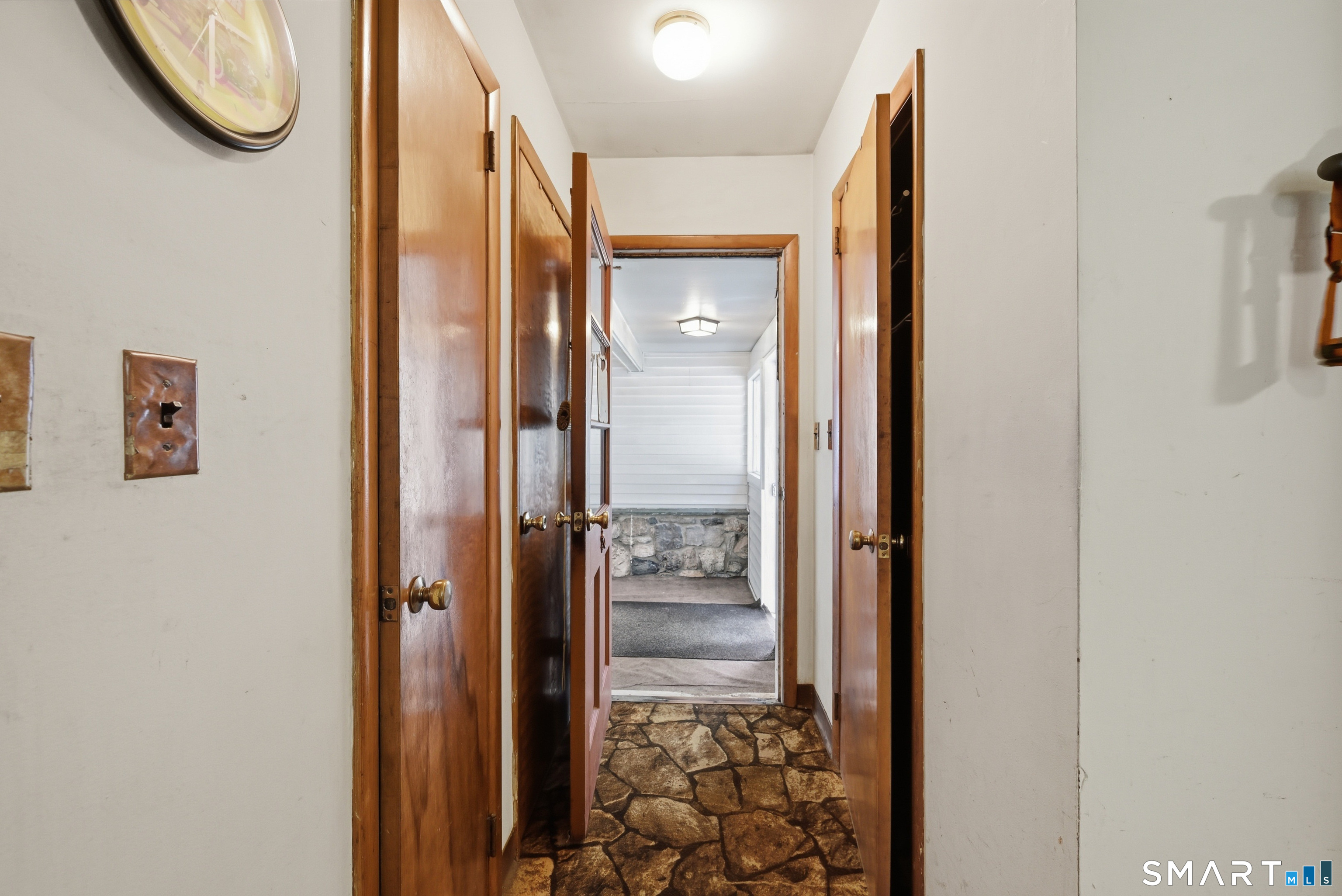 58 Wolfpits Road photo 19
