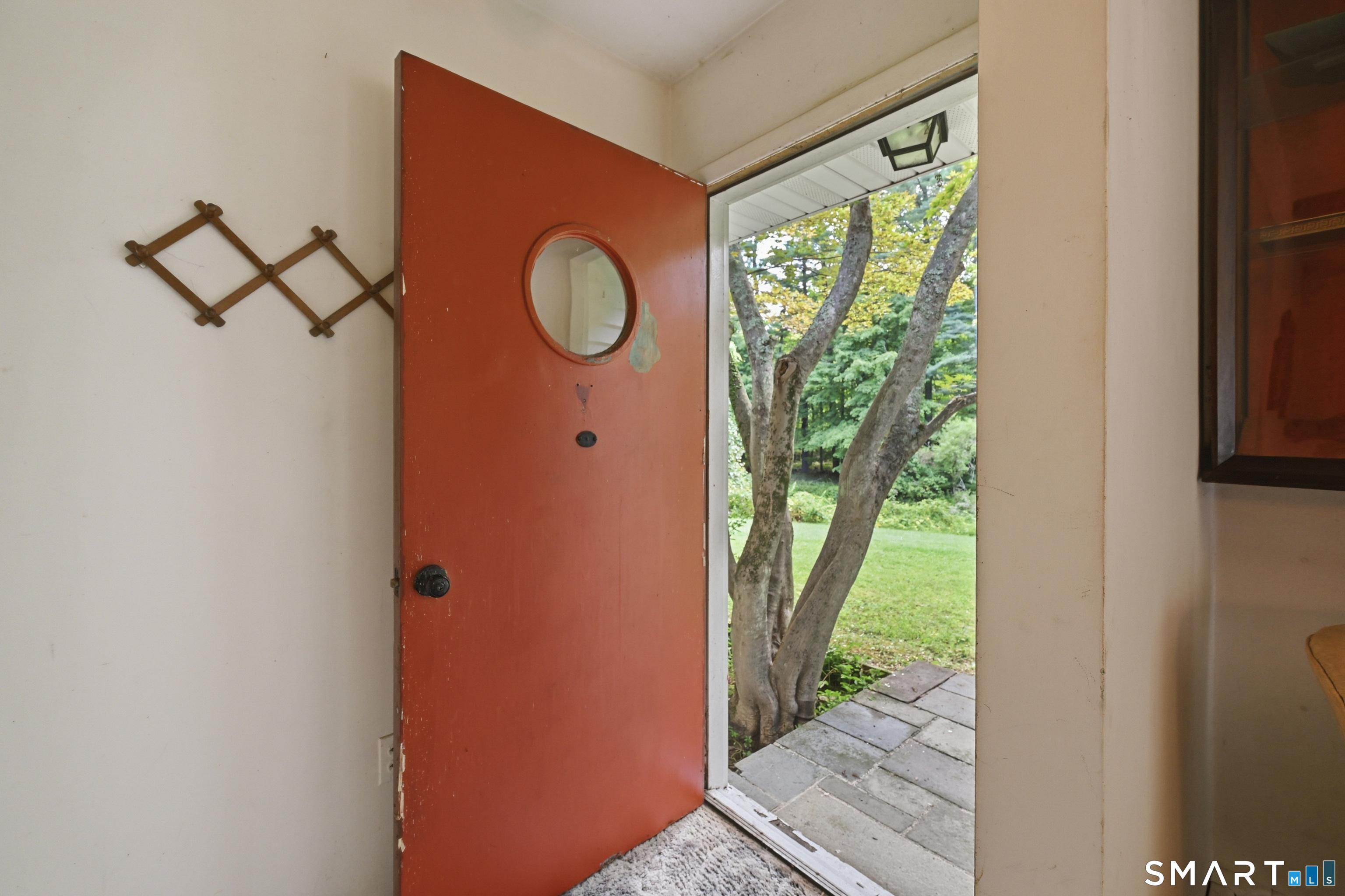58 Wolfpits Road photo 23
