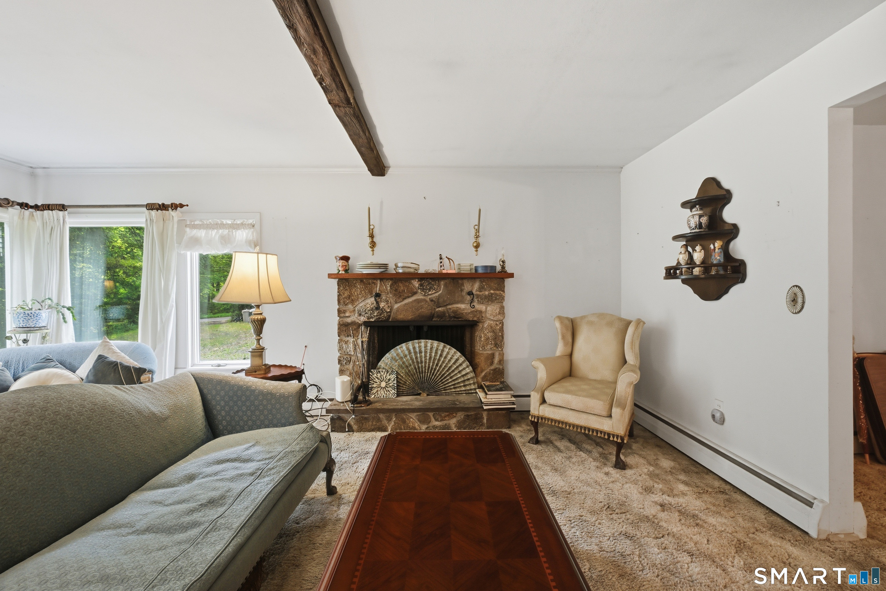 58 Wolfpits Road photo 26