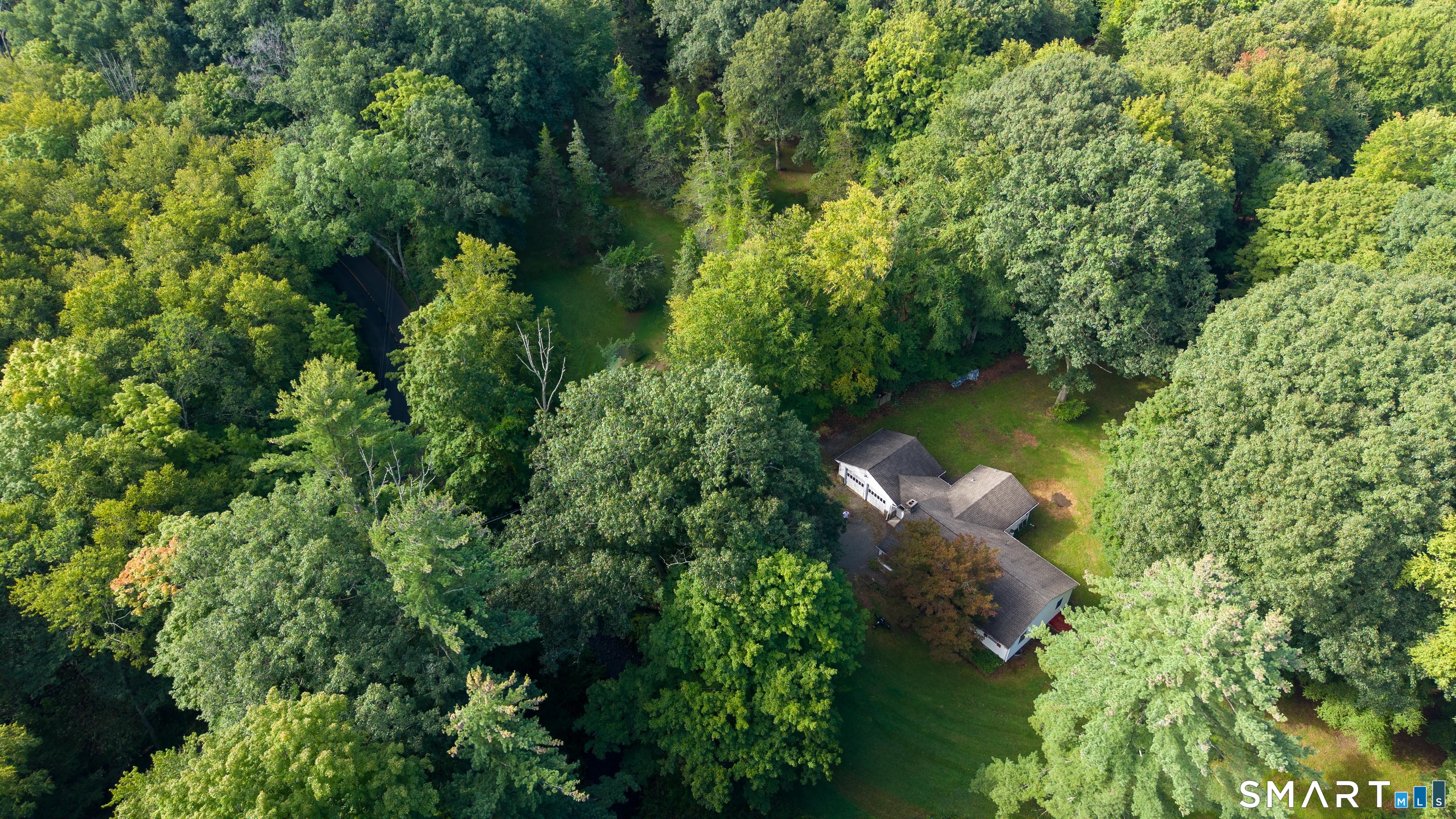 58 Wolfpits Road photo 29