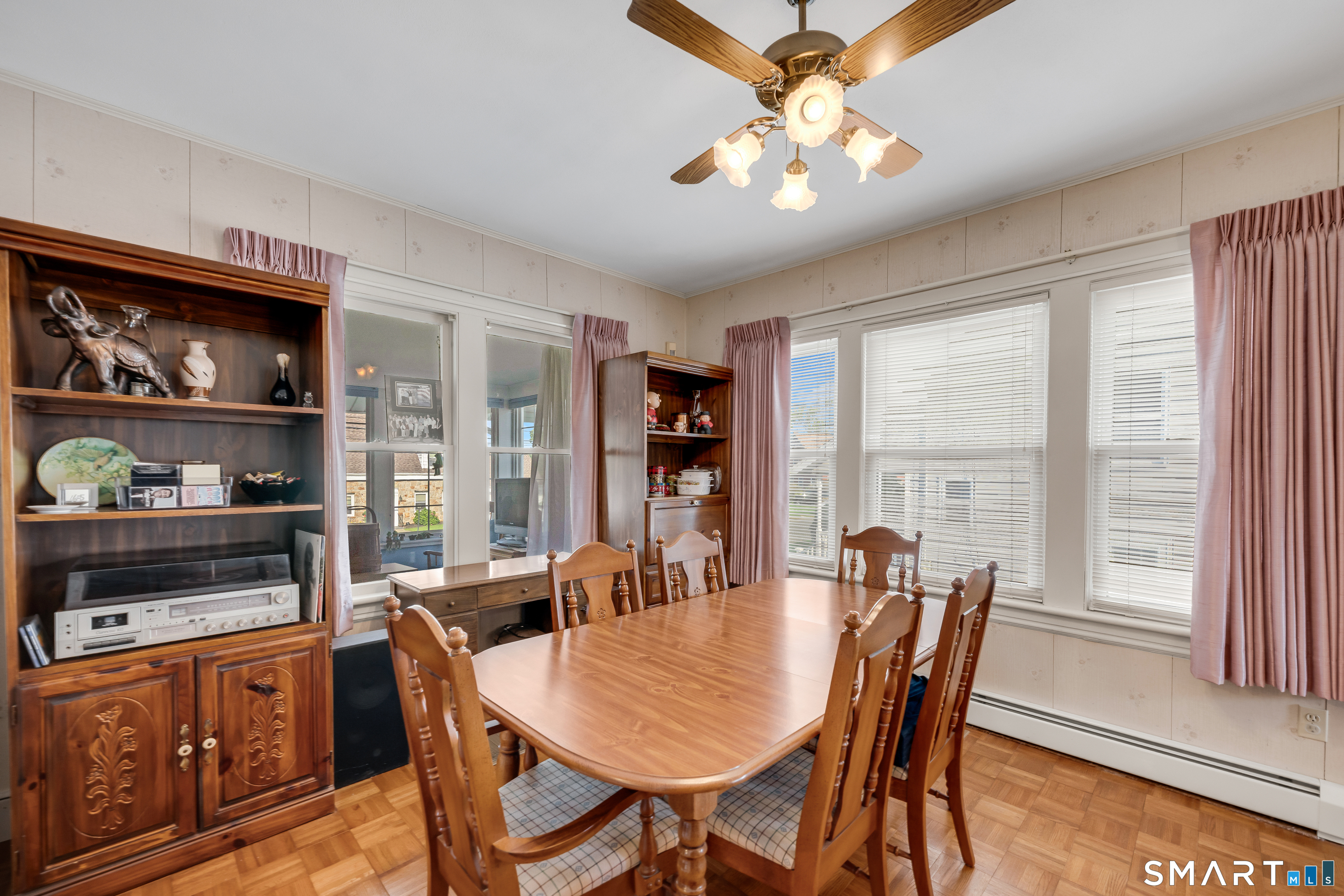 66 Housatonic Drive photo 10