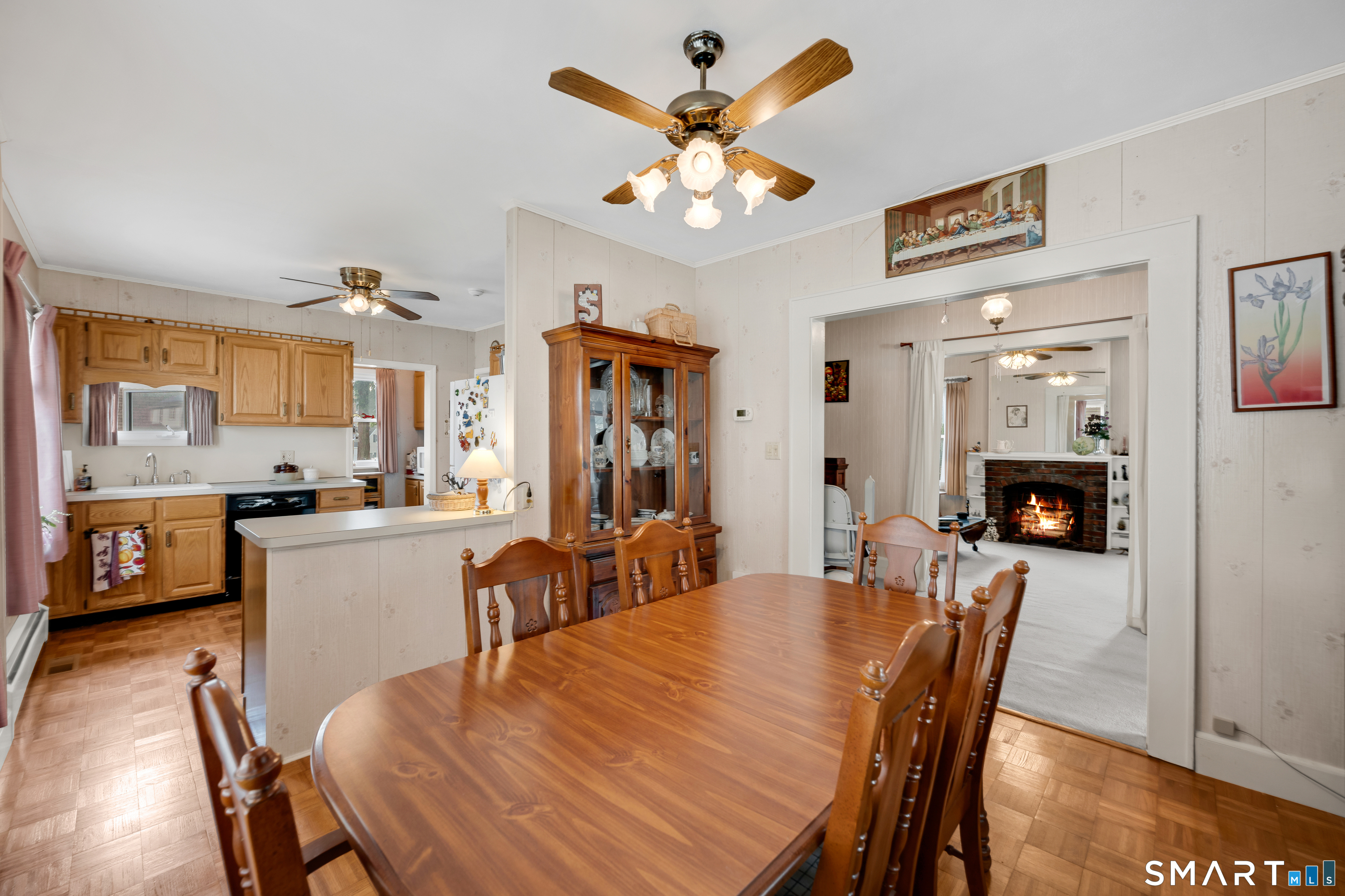 66 Housatonic Drive photo 11