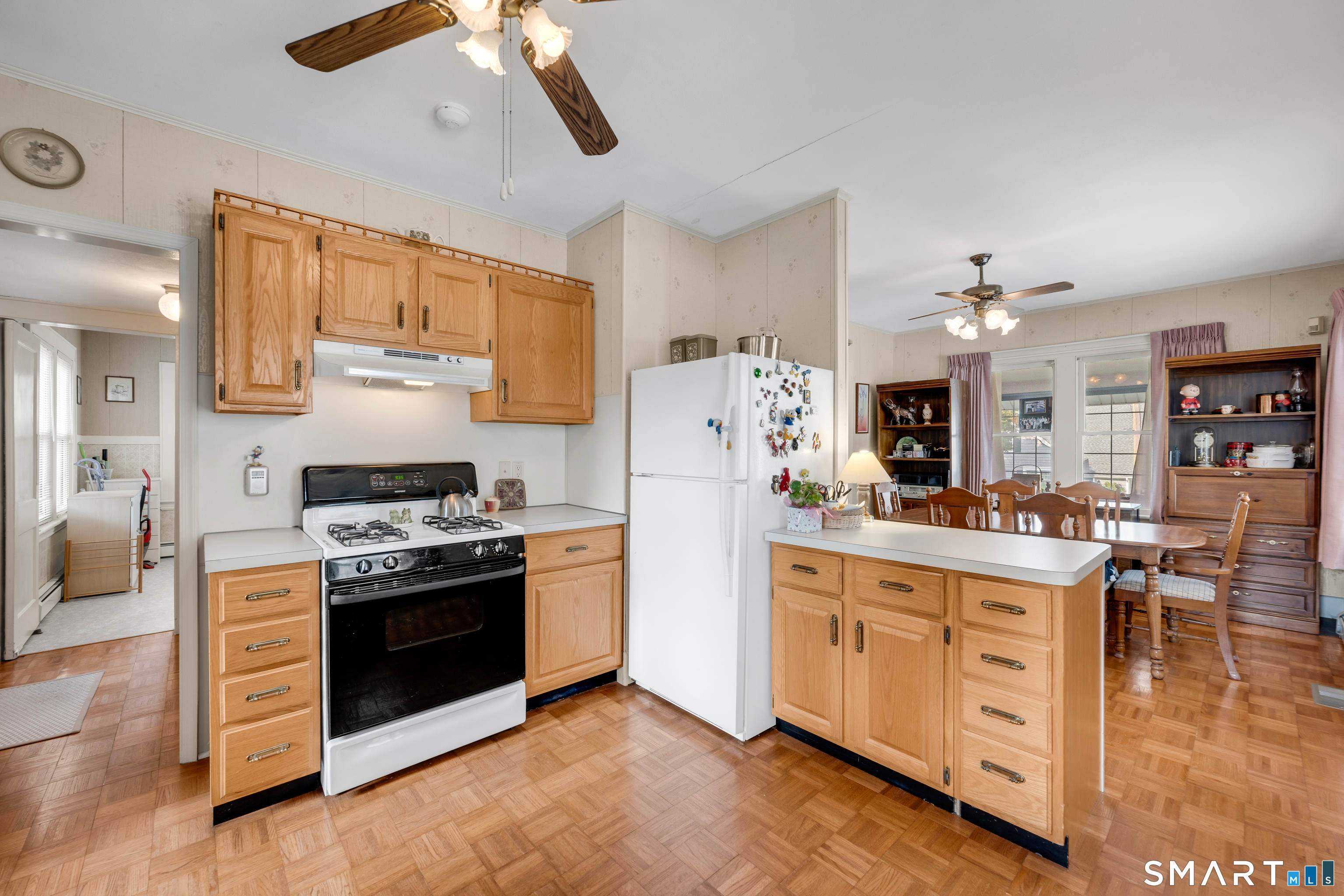 66 Housatonic Drive photo 12