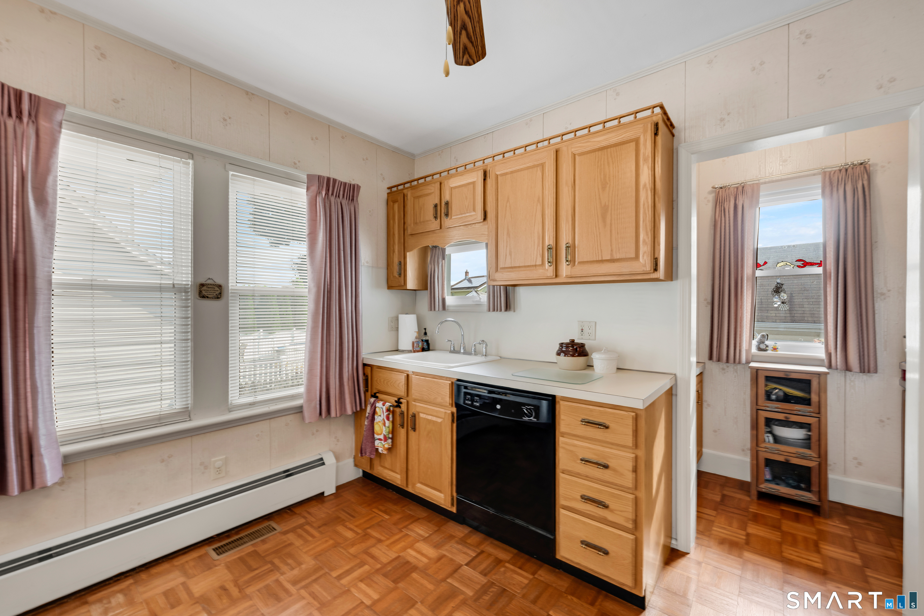 66 Housatonic Drive photo 13