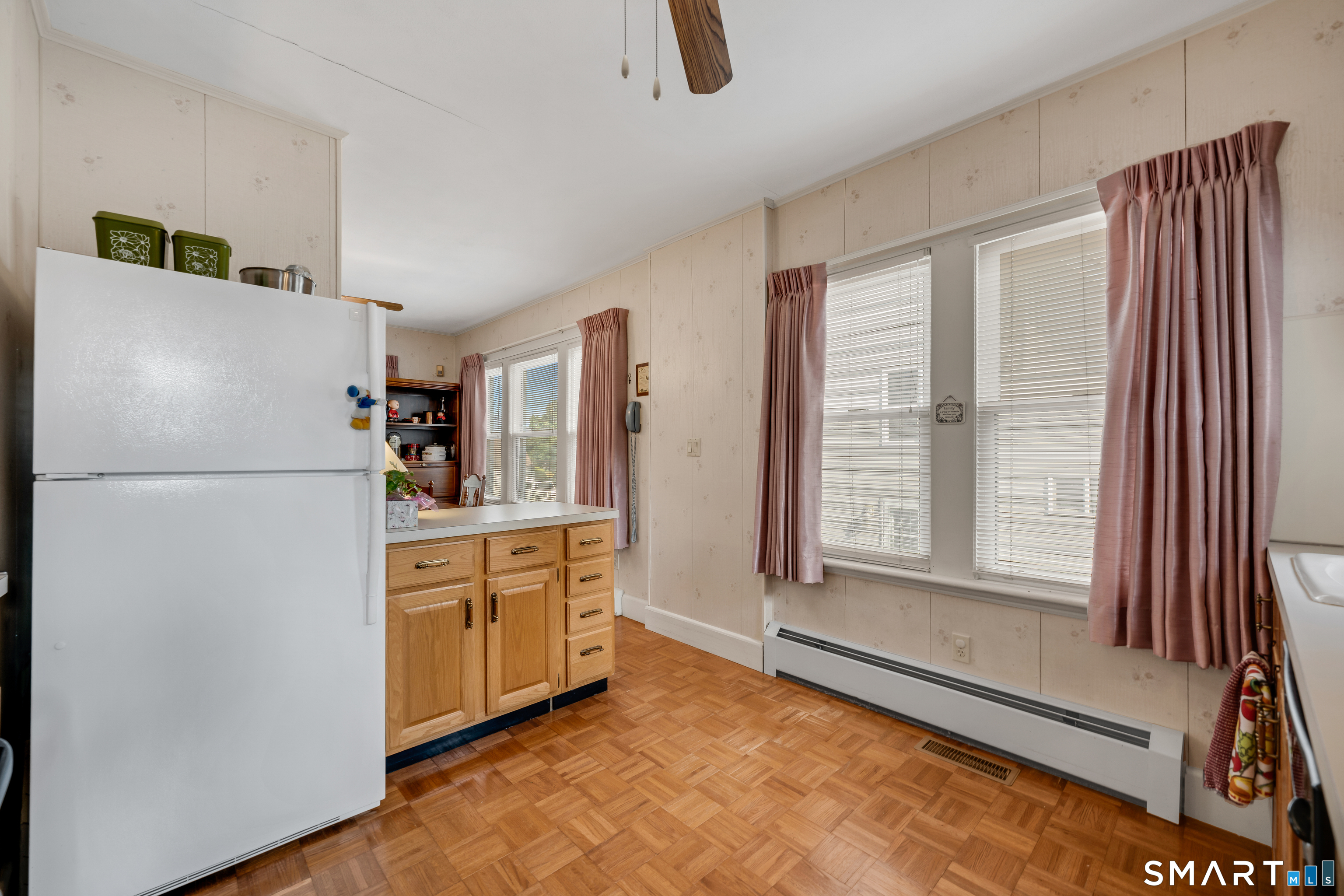 66 Housatonic Drive photo 14