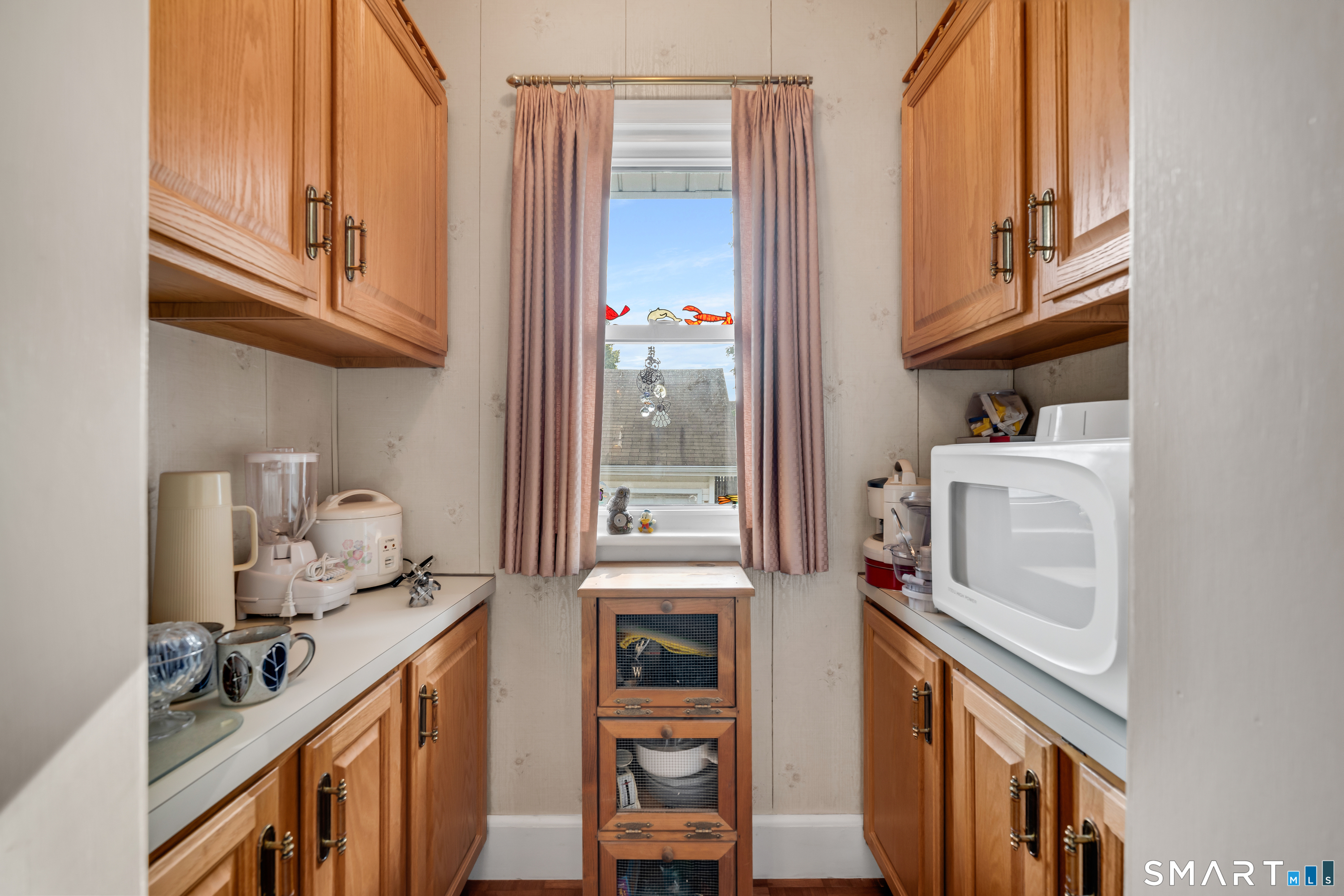 66 Housatonic Drive photo 15