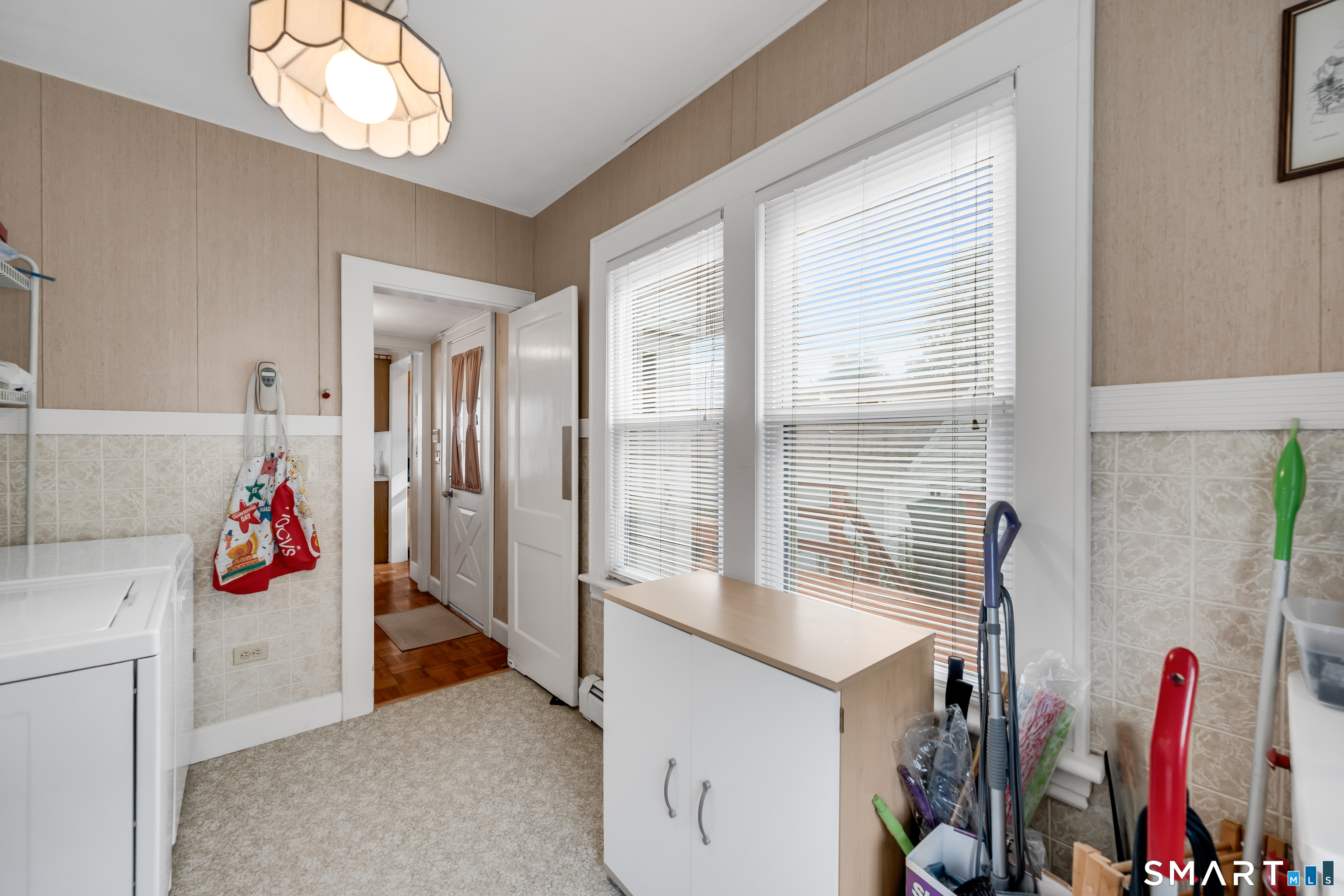 66 Housatonic Drive photo 17