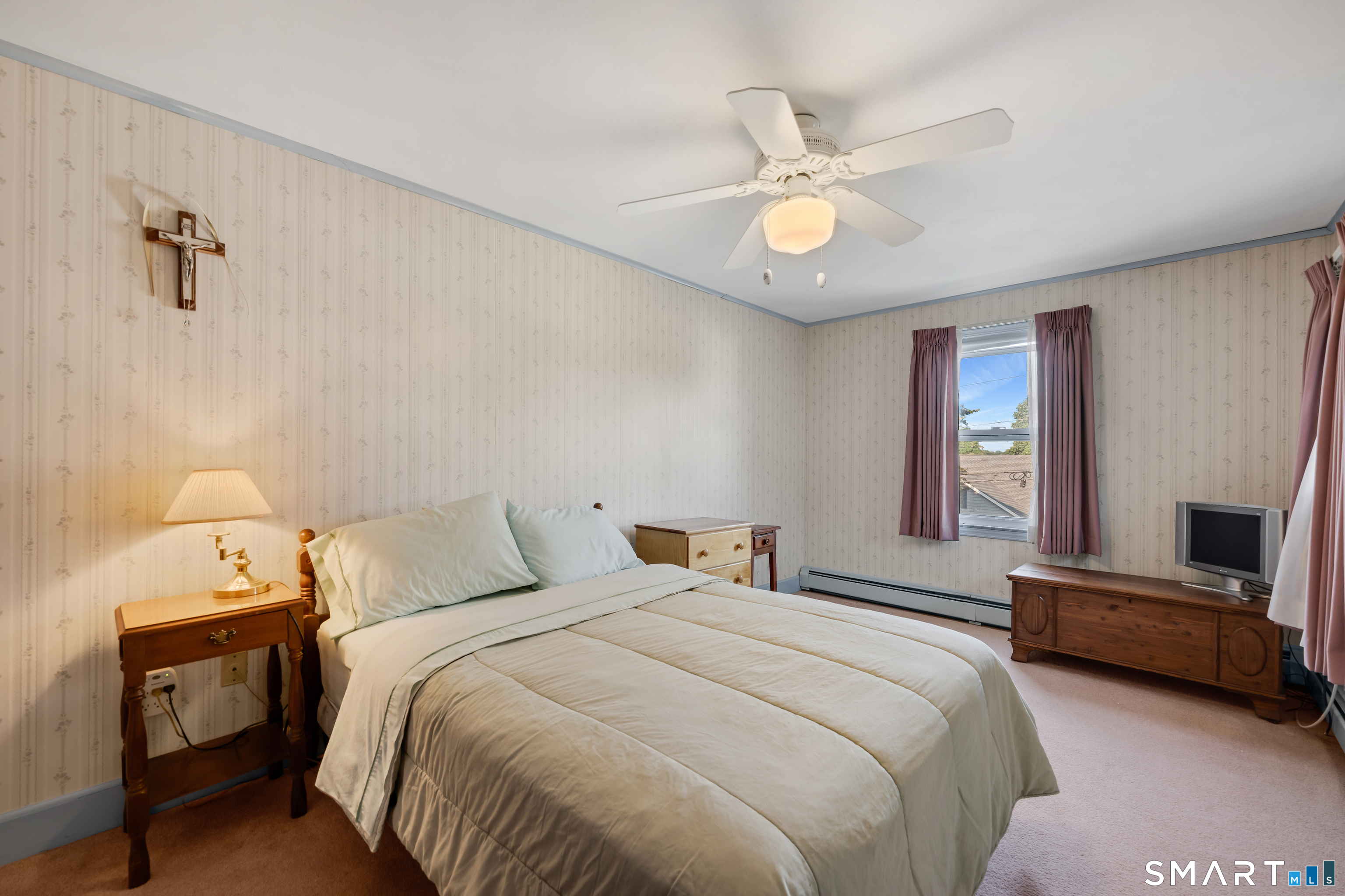 66 Housatonic Drive photo 19