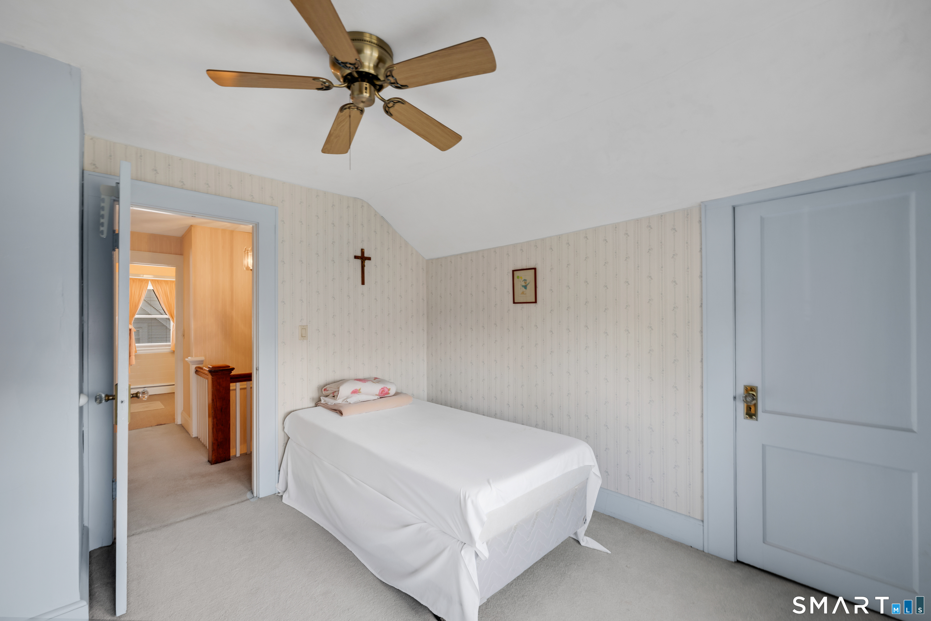 66 Housatonic Drive photo 20