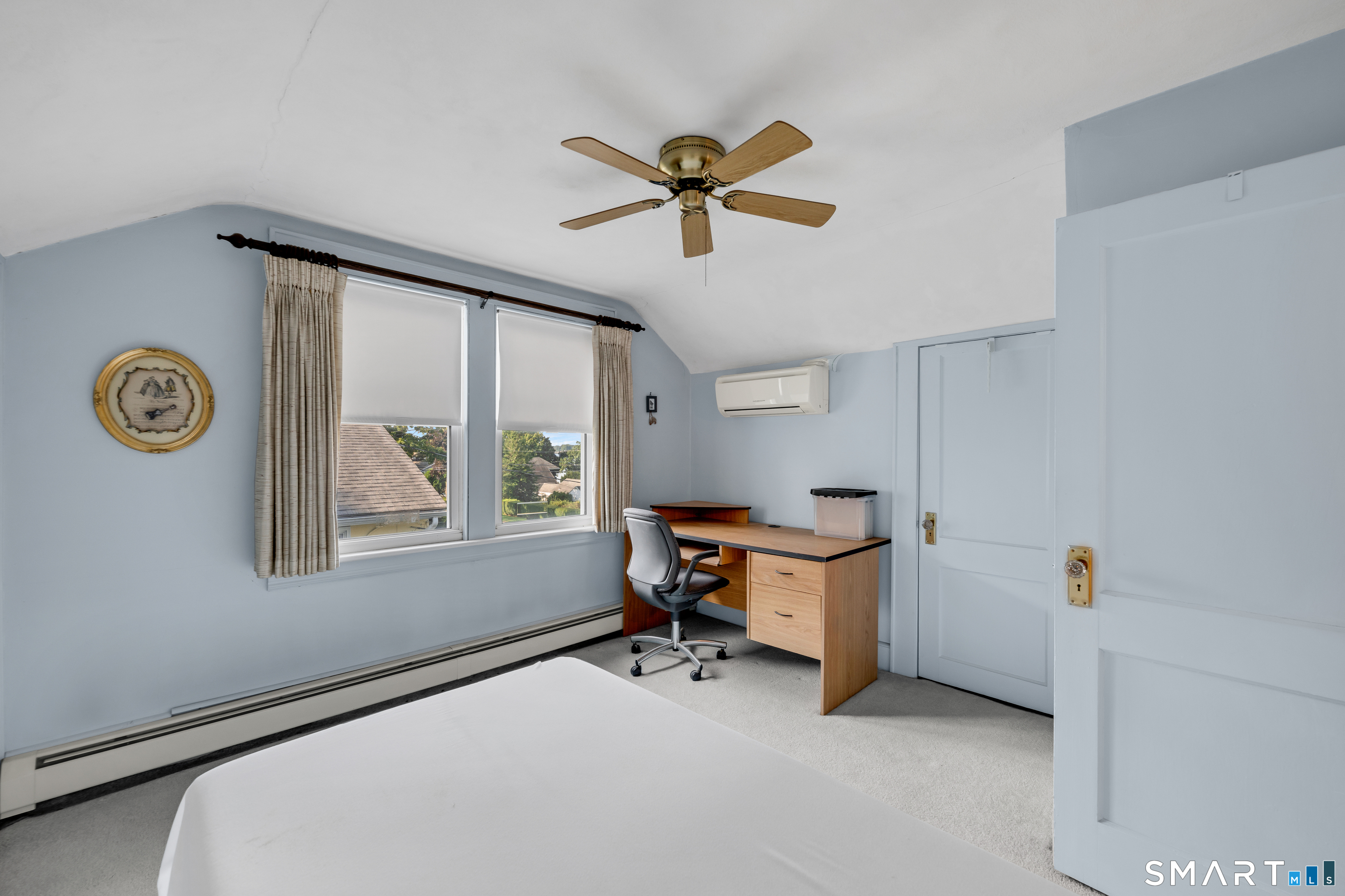 66 Housatonic Drive photo 21